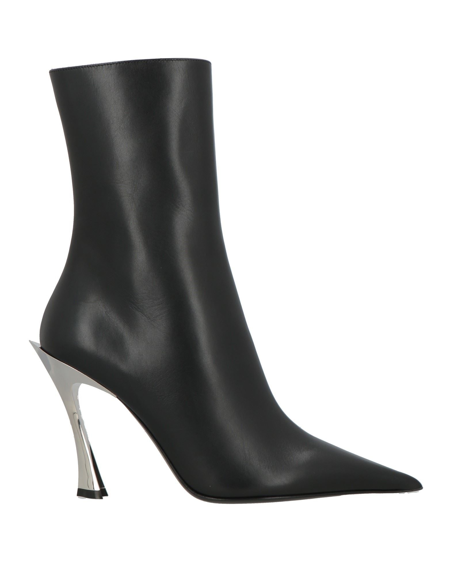 MUGLER - Ankle boots