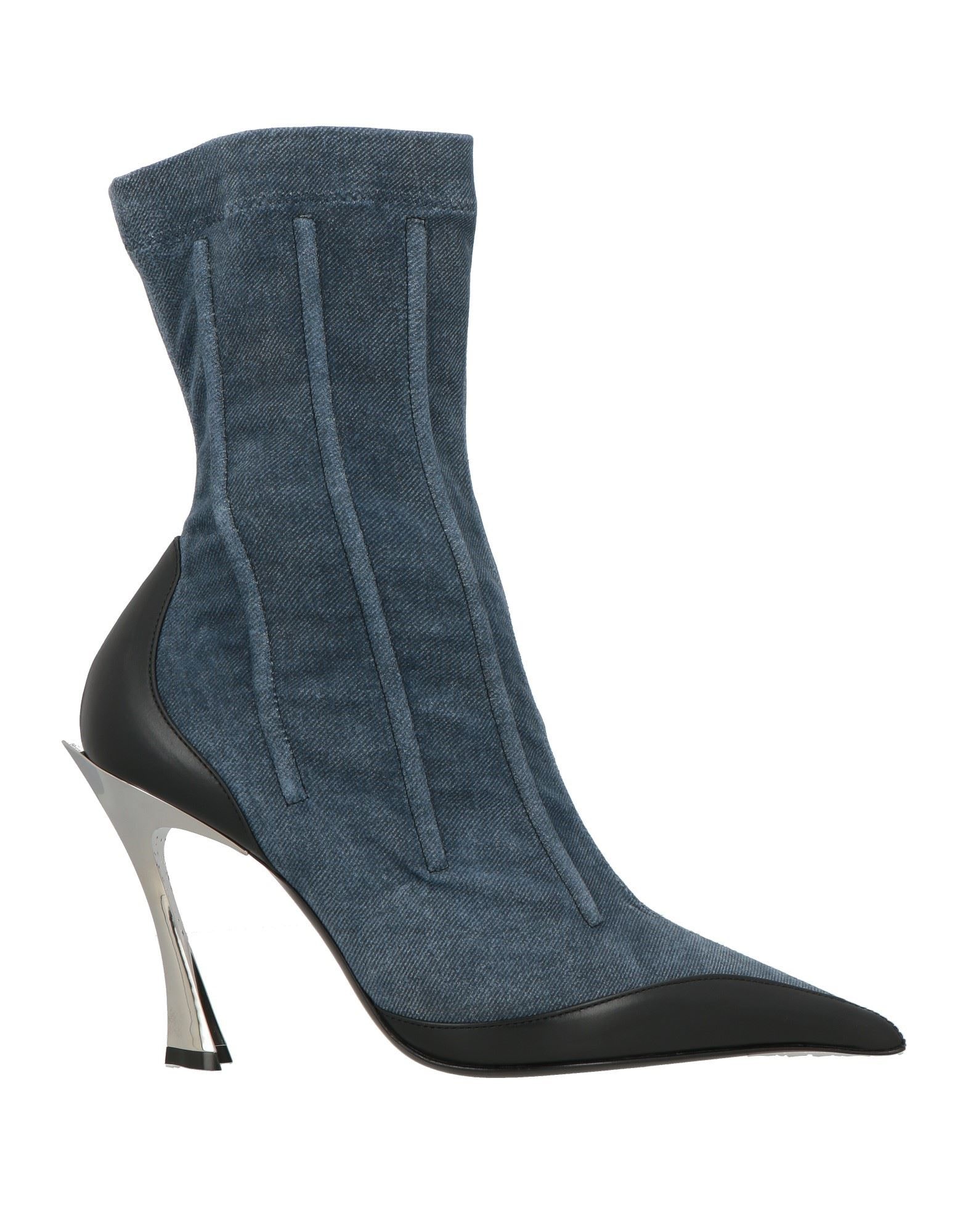 MUGLER - Ankle boots