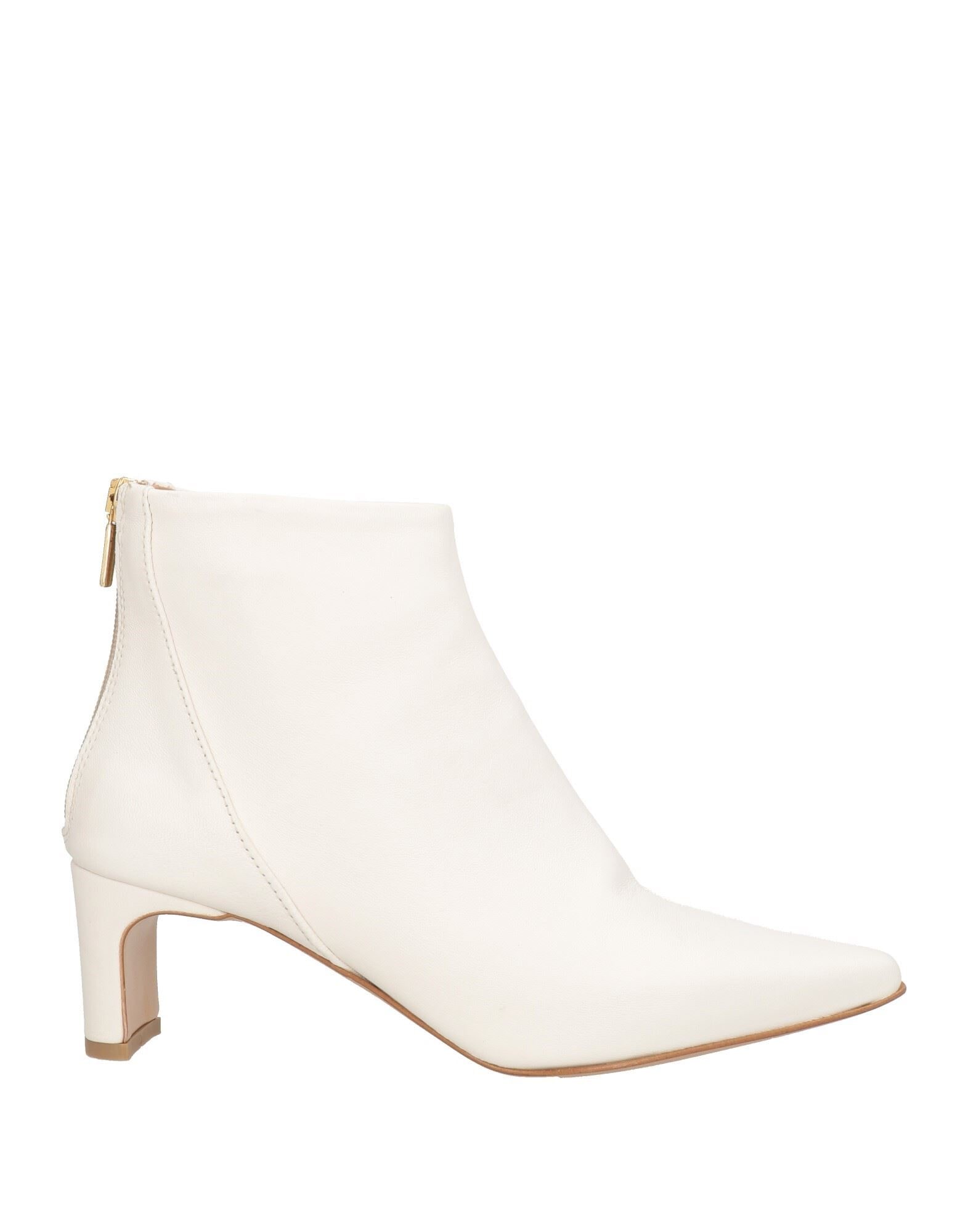 CARDIFF - Ankle boots