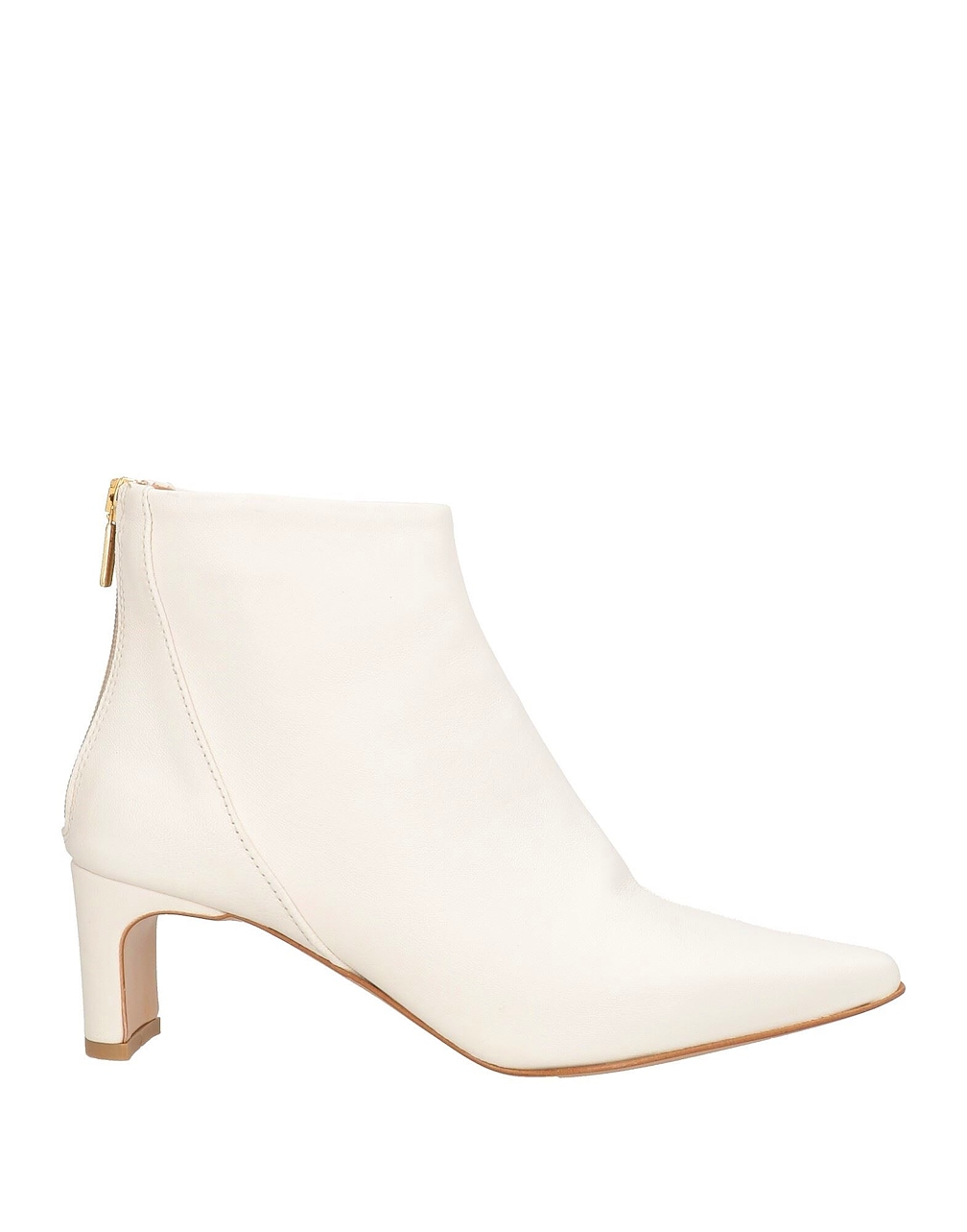 CARDIFF - Ankle boots