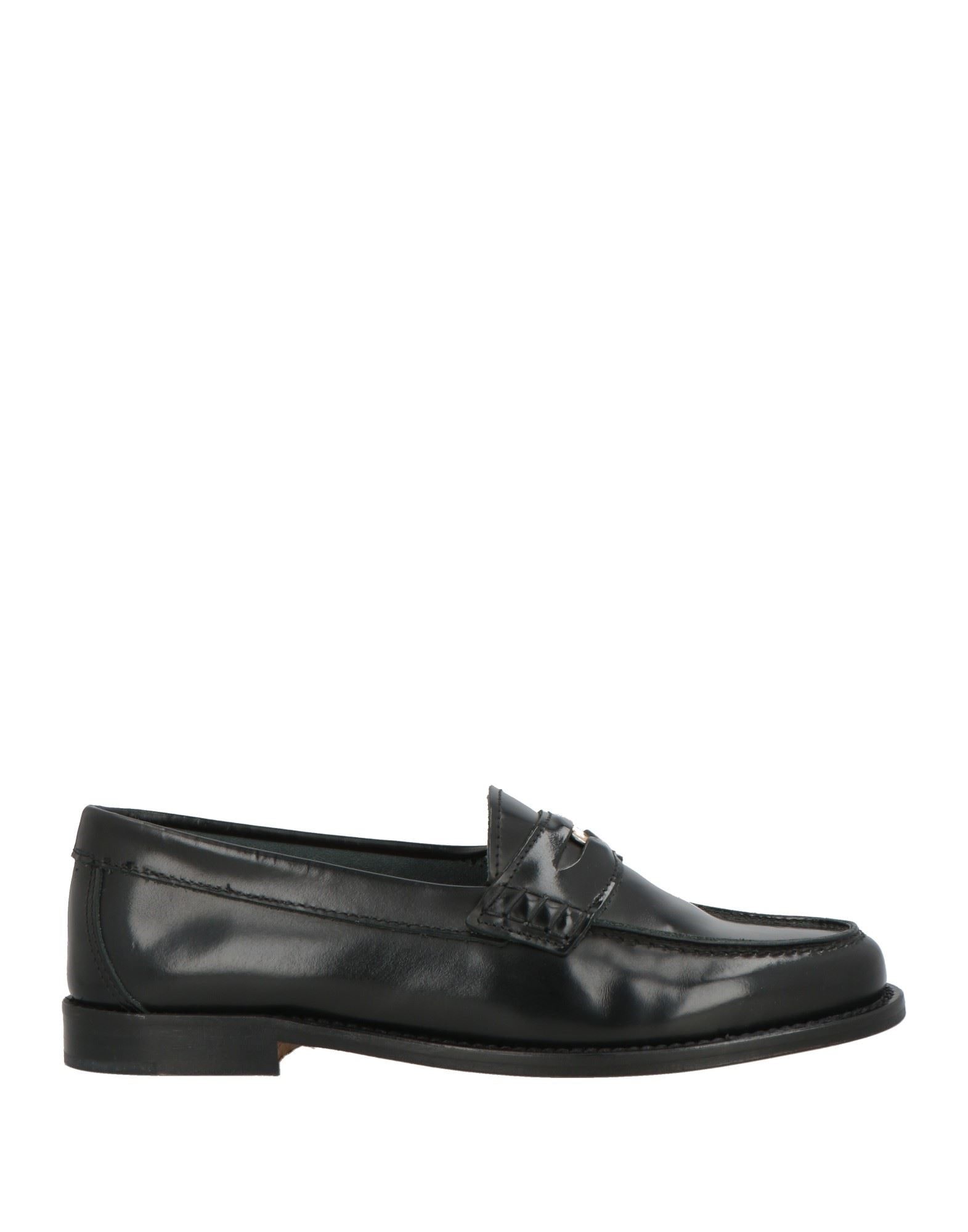 VENI SHOES - Loafers