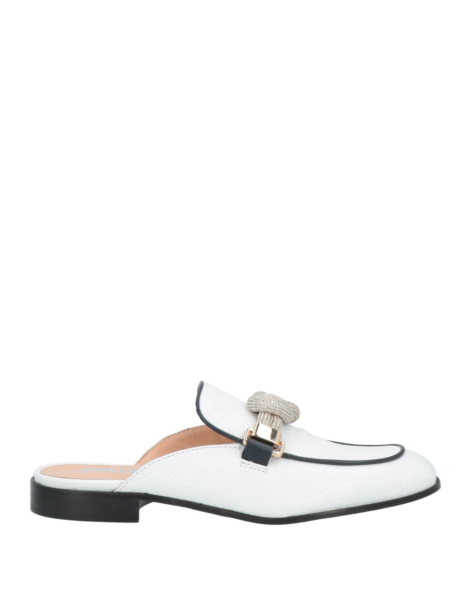 POLLINI - Mules & Clogs
