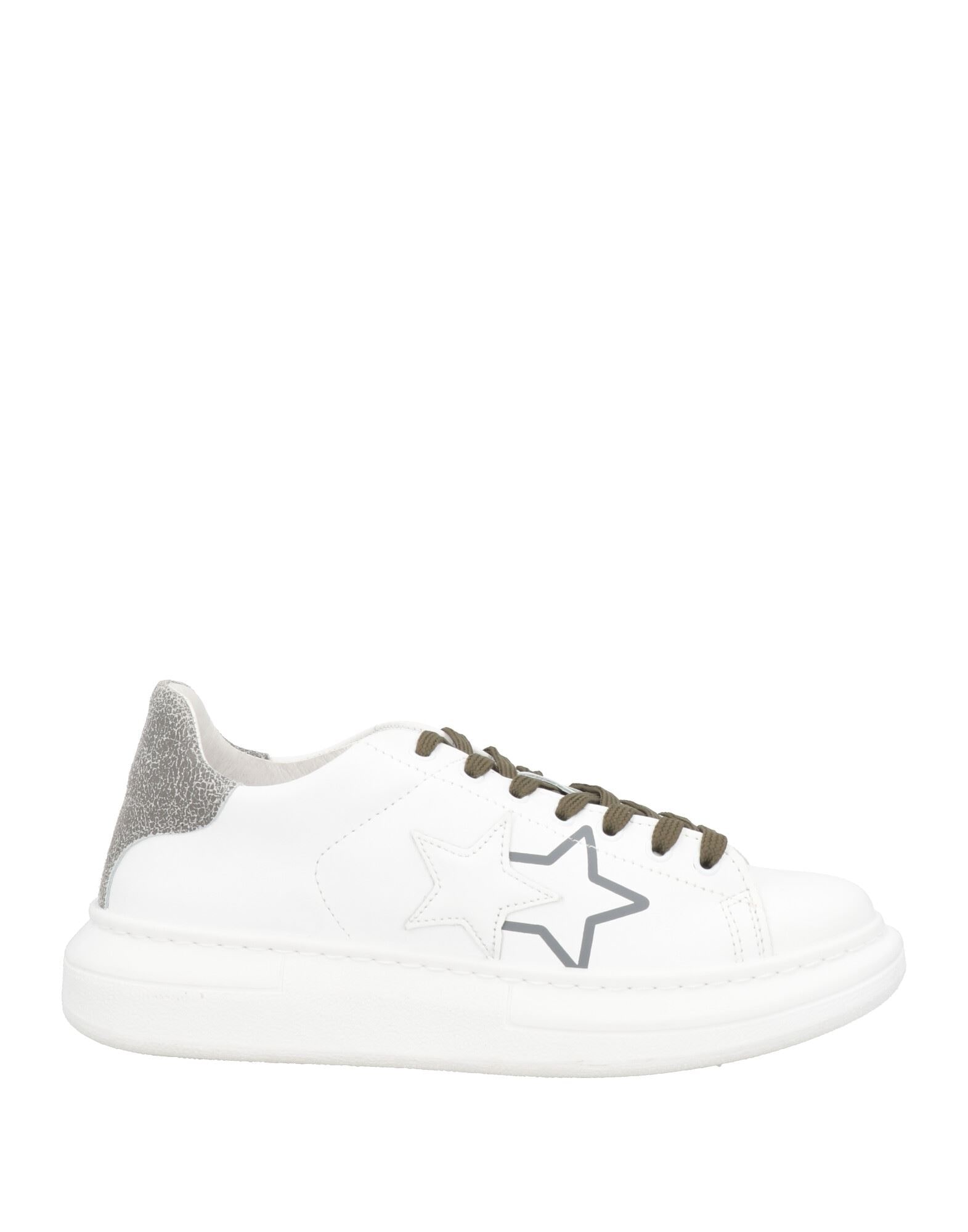 2STAR - Sneakers