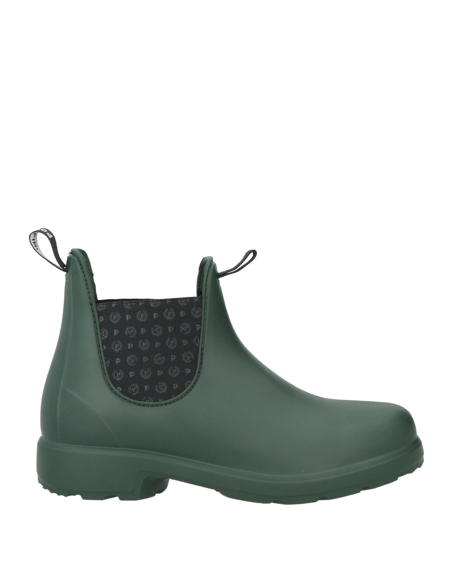 POLLINI - Ankle boots