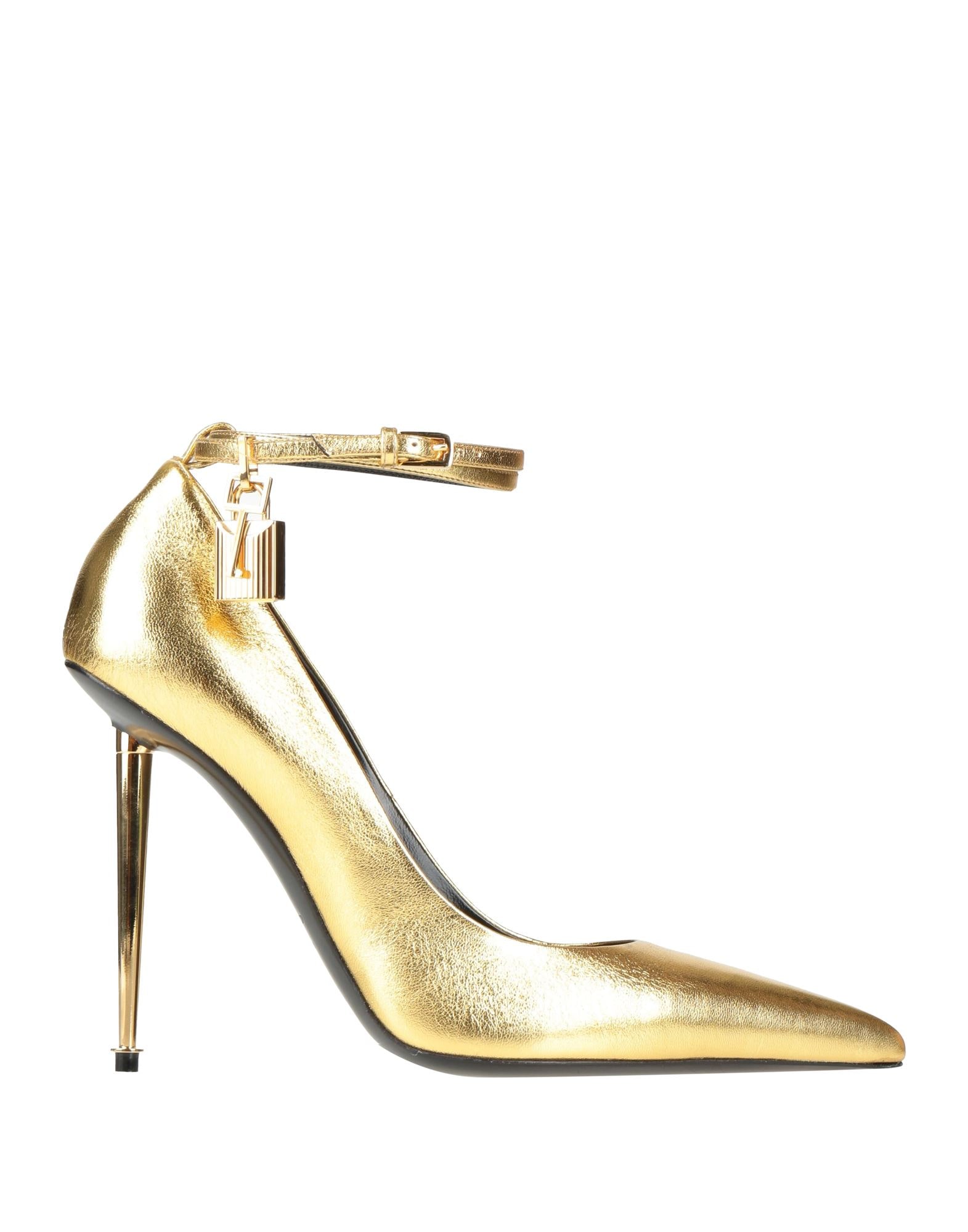 TOM FORD - Pumps