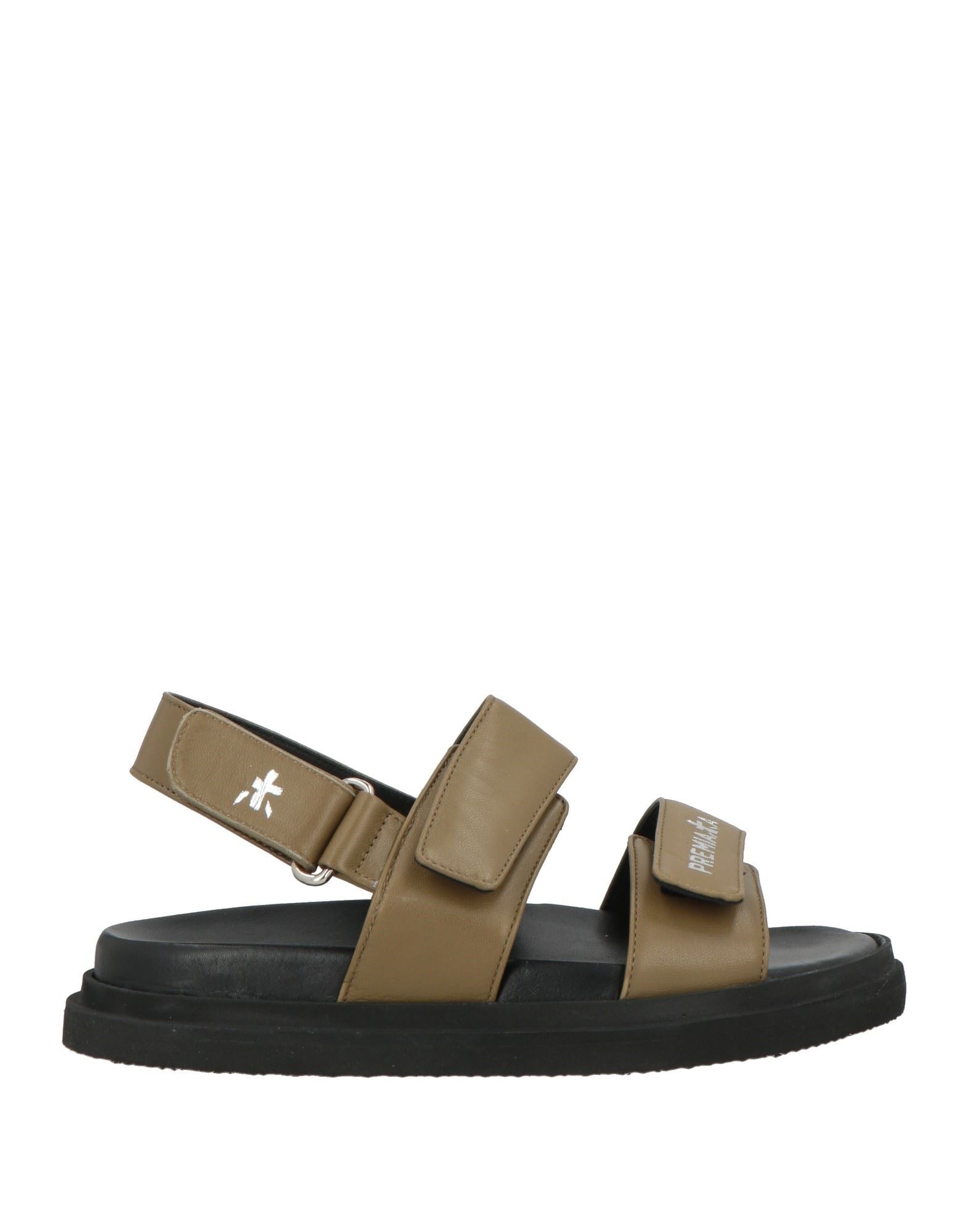 PREMIATA - Sandals