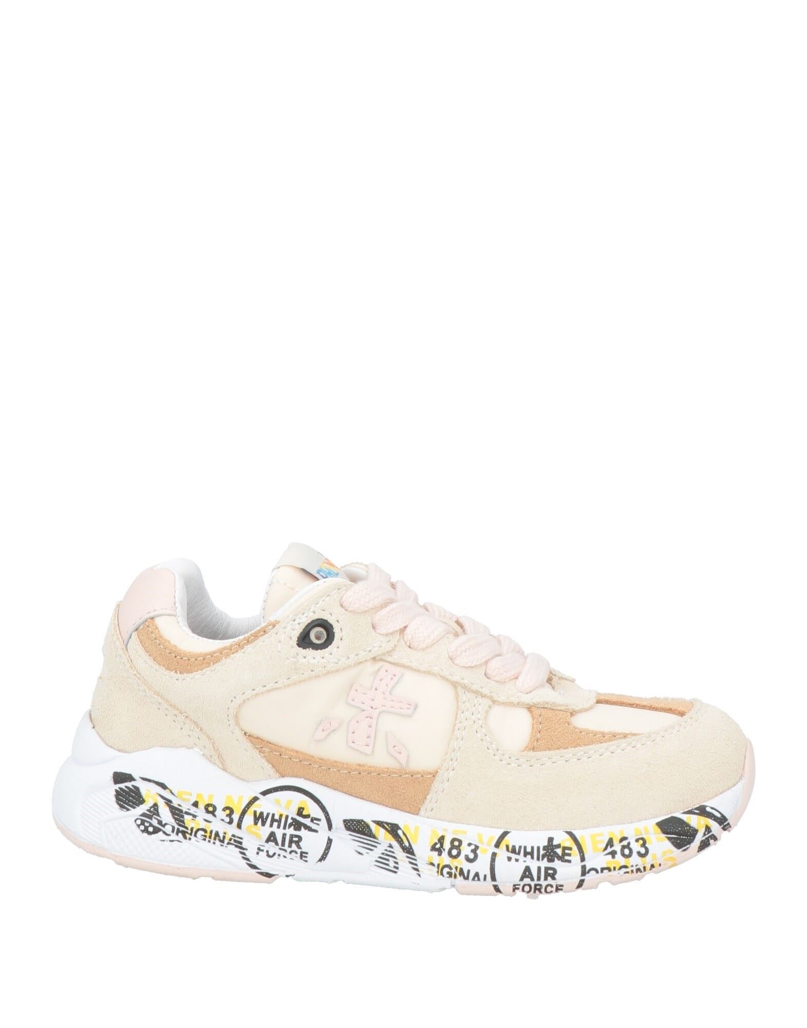 PREMIATA - スニーカー