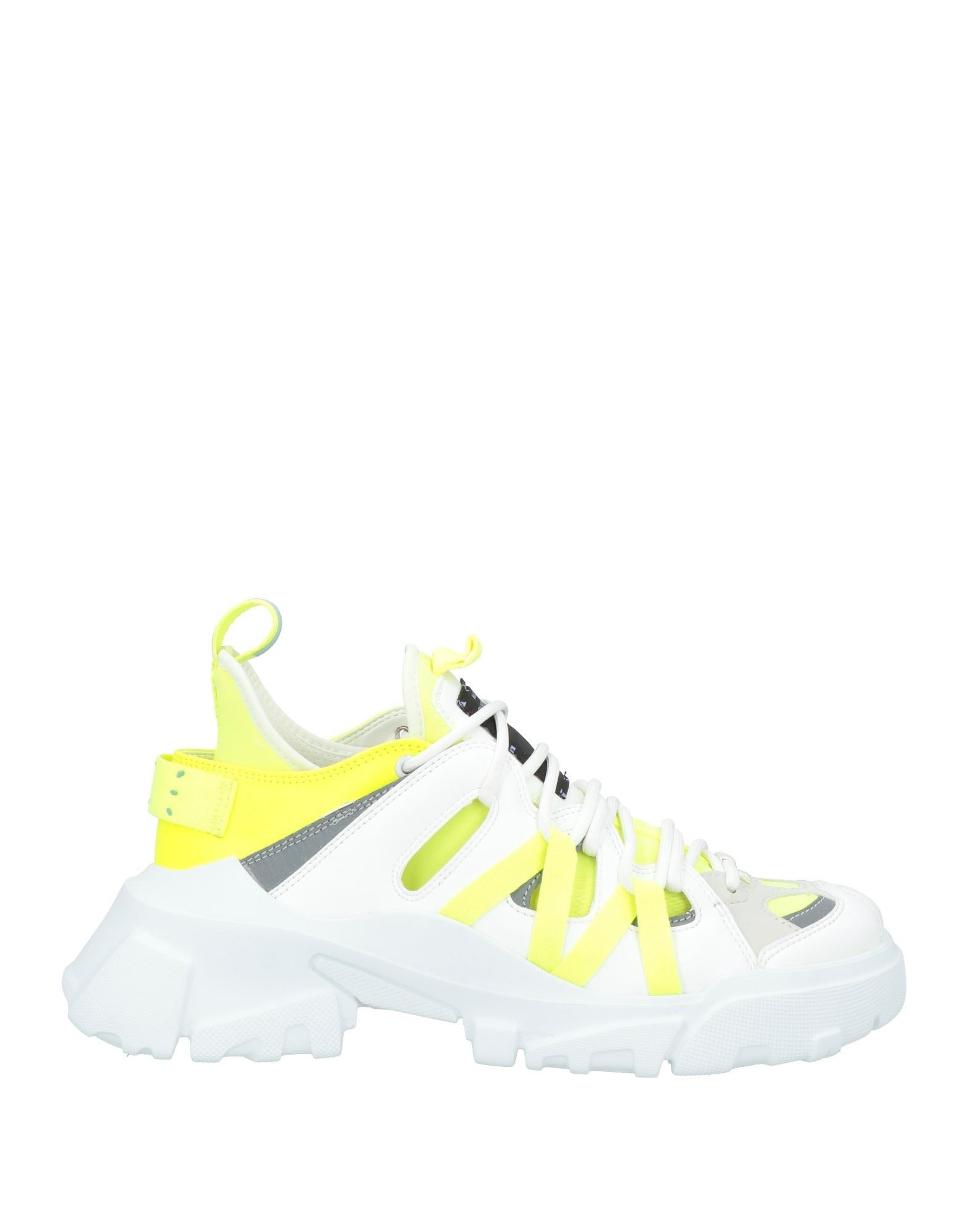 McQ Alexander McQueen - Sneakers