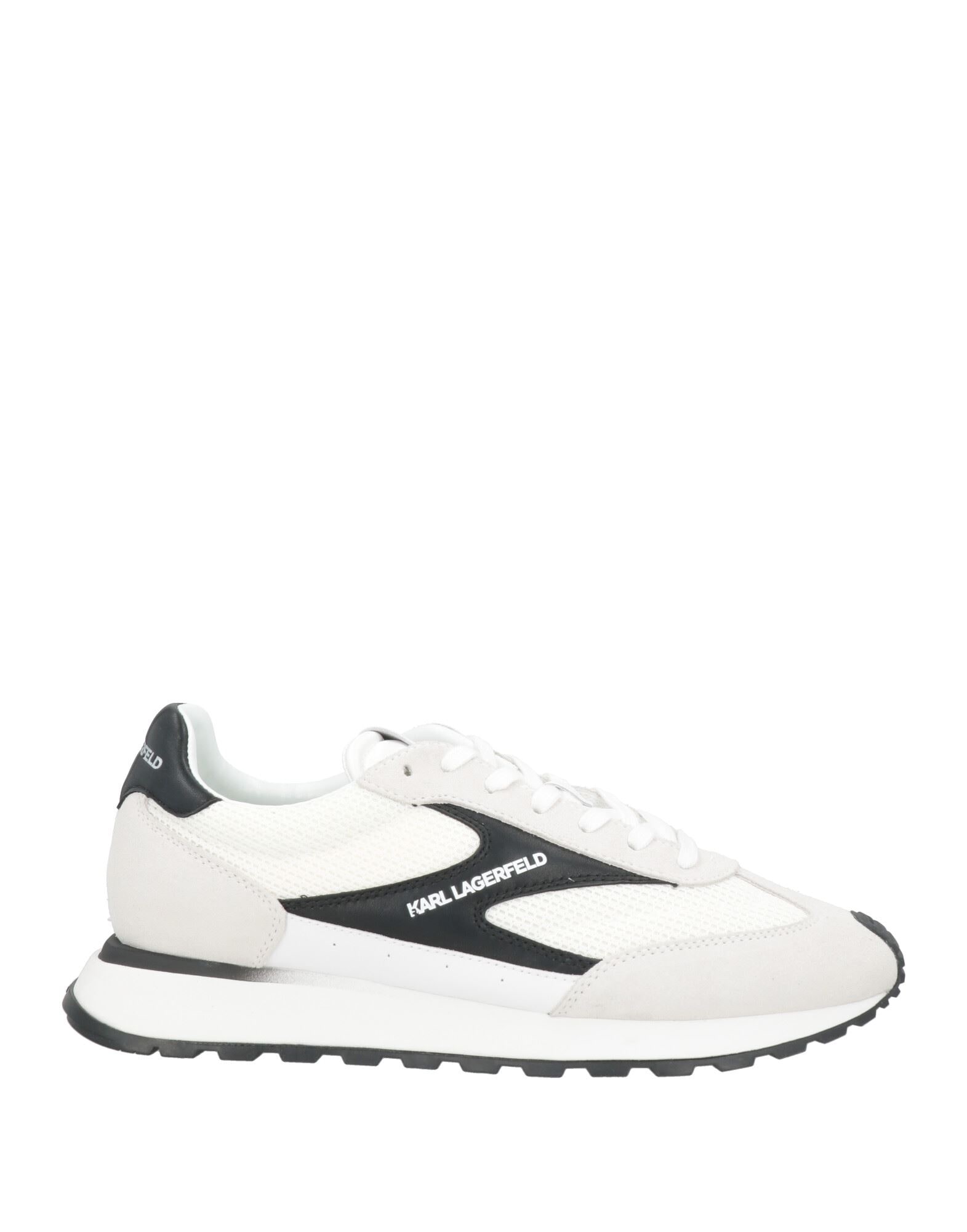 KARL LAGERFELD - Sneakers