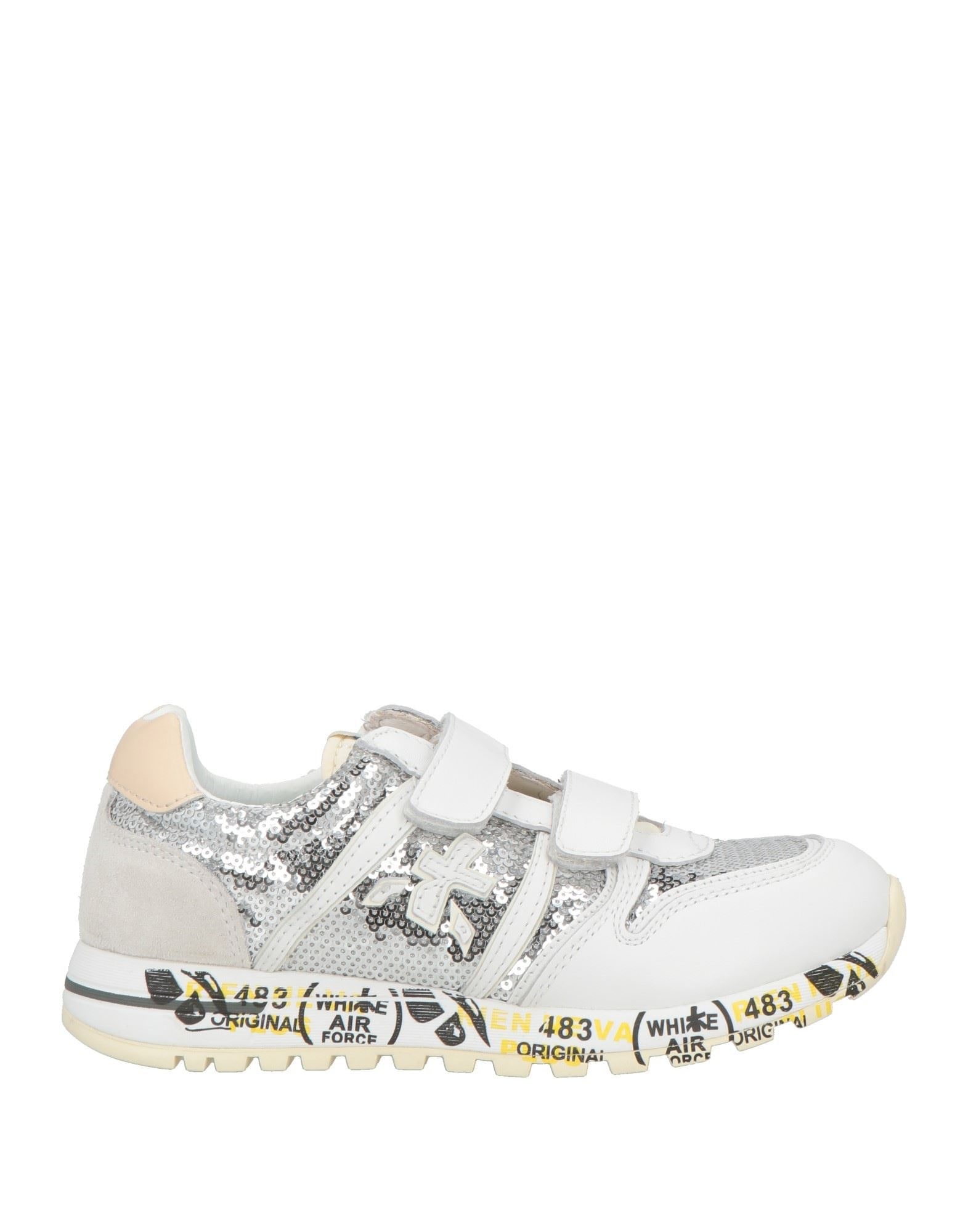 PREMIATA - Sneakers