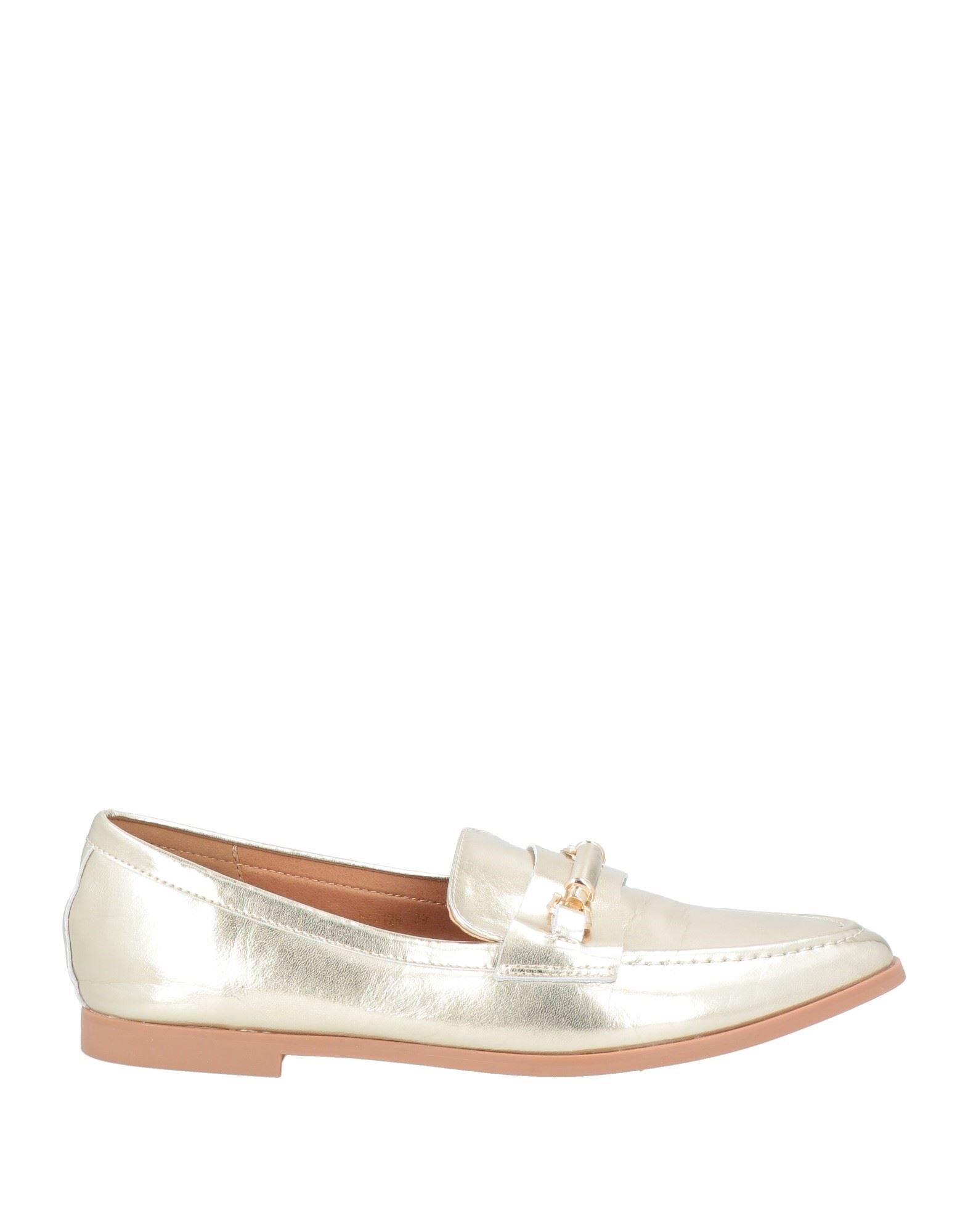 FRANCESCO MILANO - Mokassins