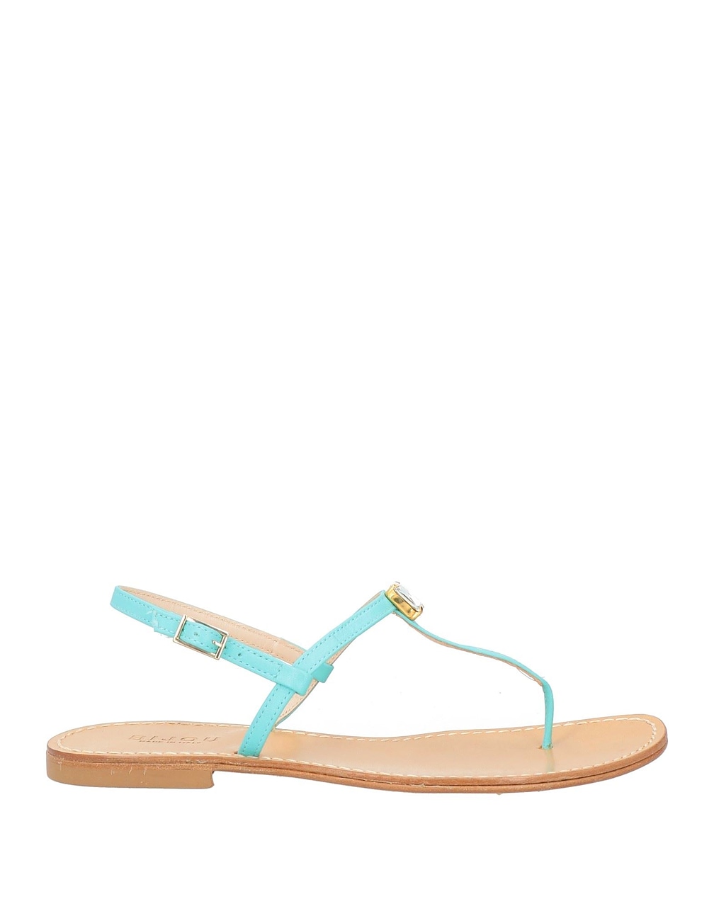 BIJOU - Thong sandals