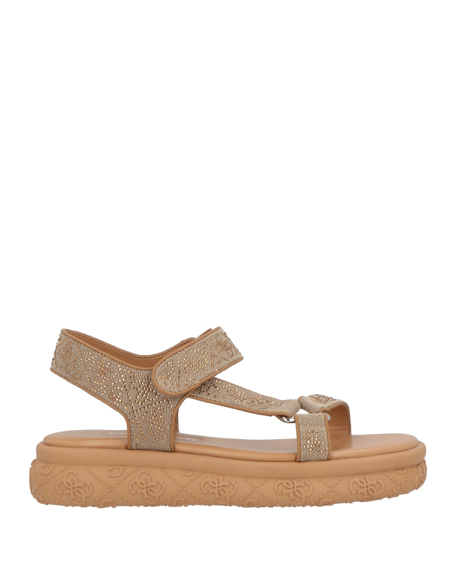 GUESS - Sandals