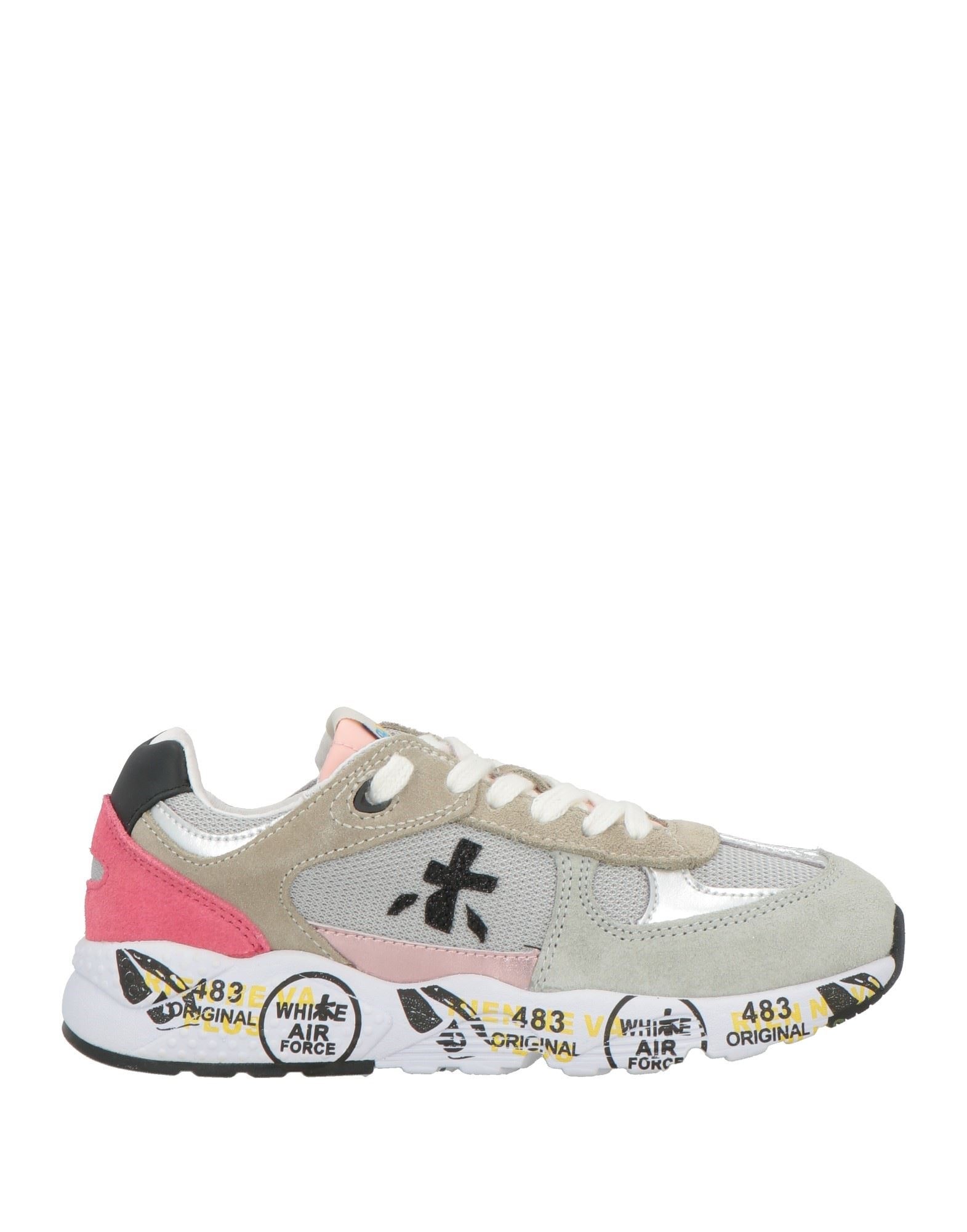 PREMIATA - Sneakers