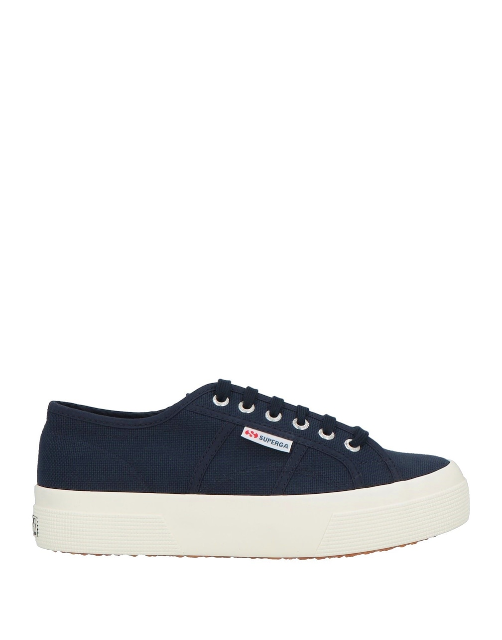 SUPERGA - Sneakers