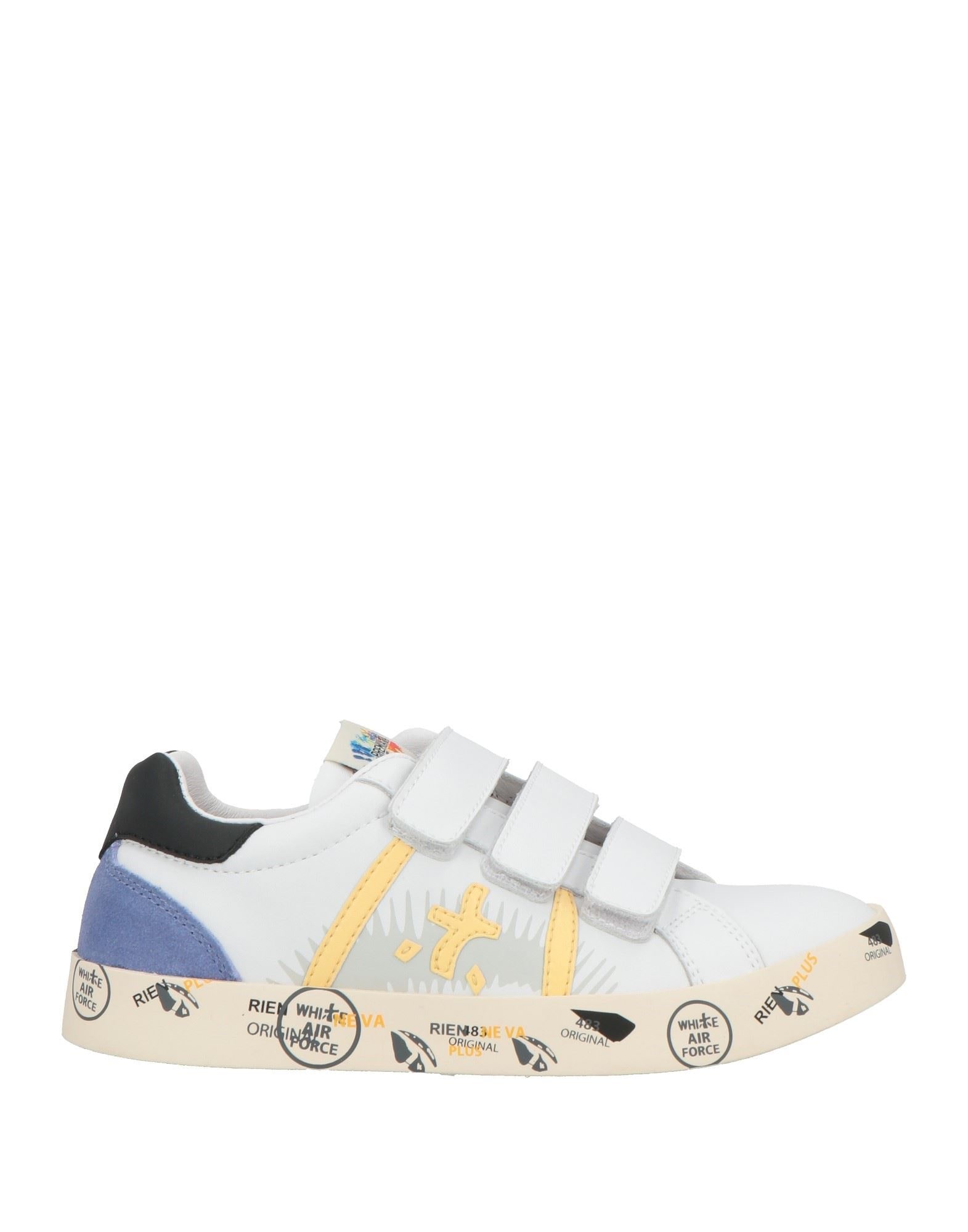 PREMIATA - Sneakers