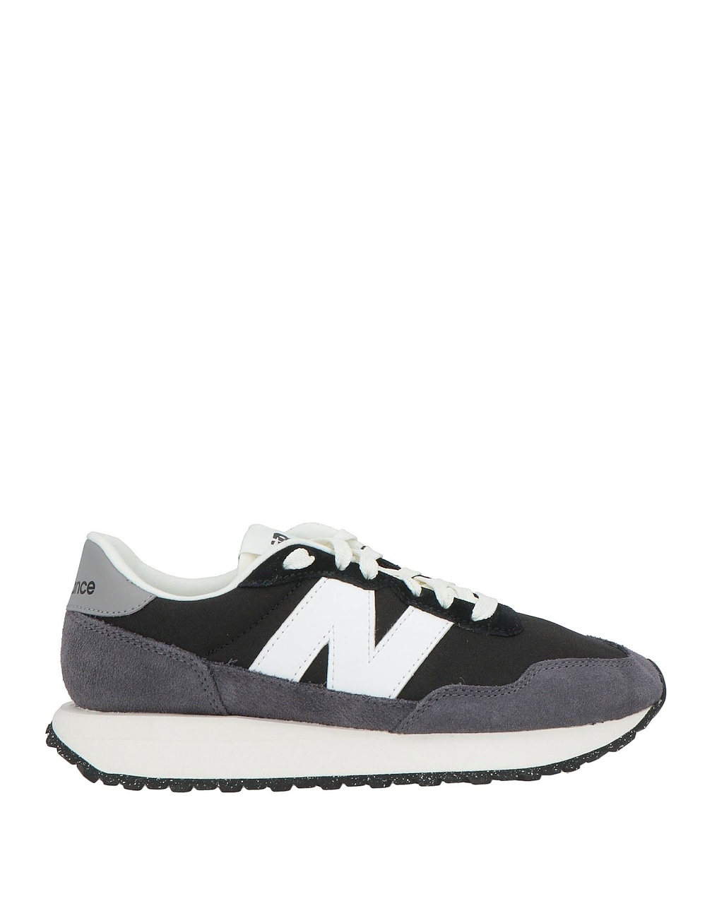 NEW BALANCE - Sneakers