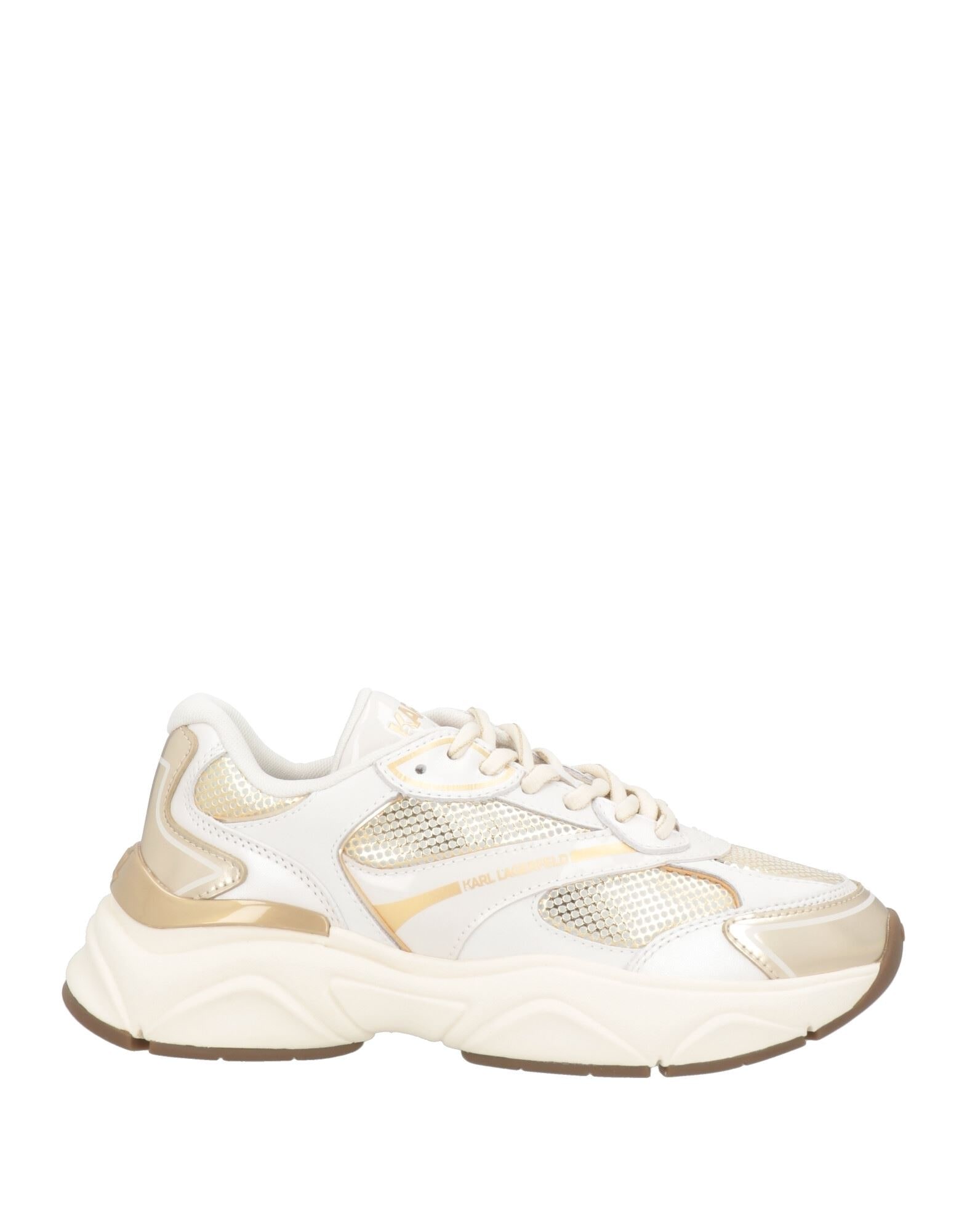 KARL LAGERFELD - Trainers