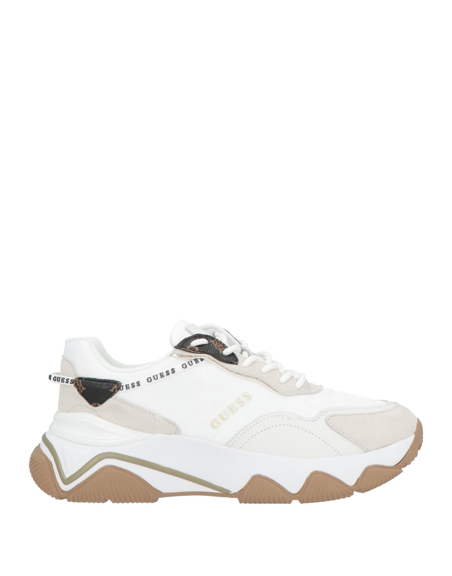 GUESS - Trainers