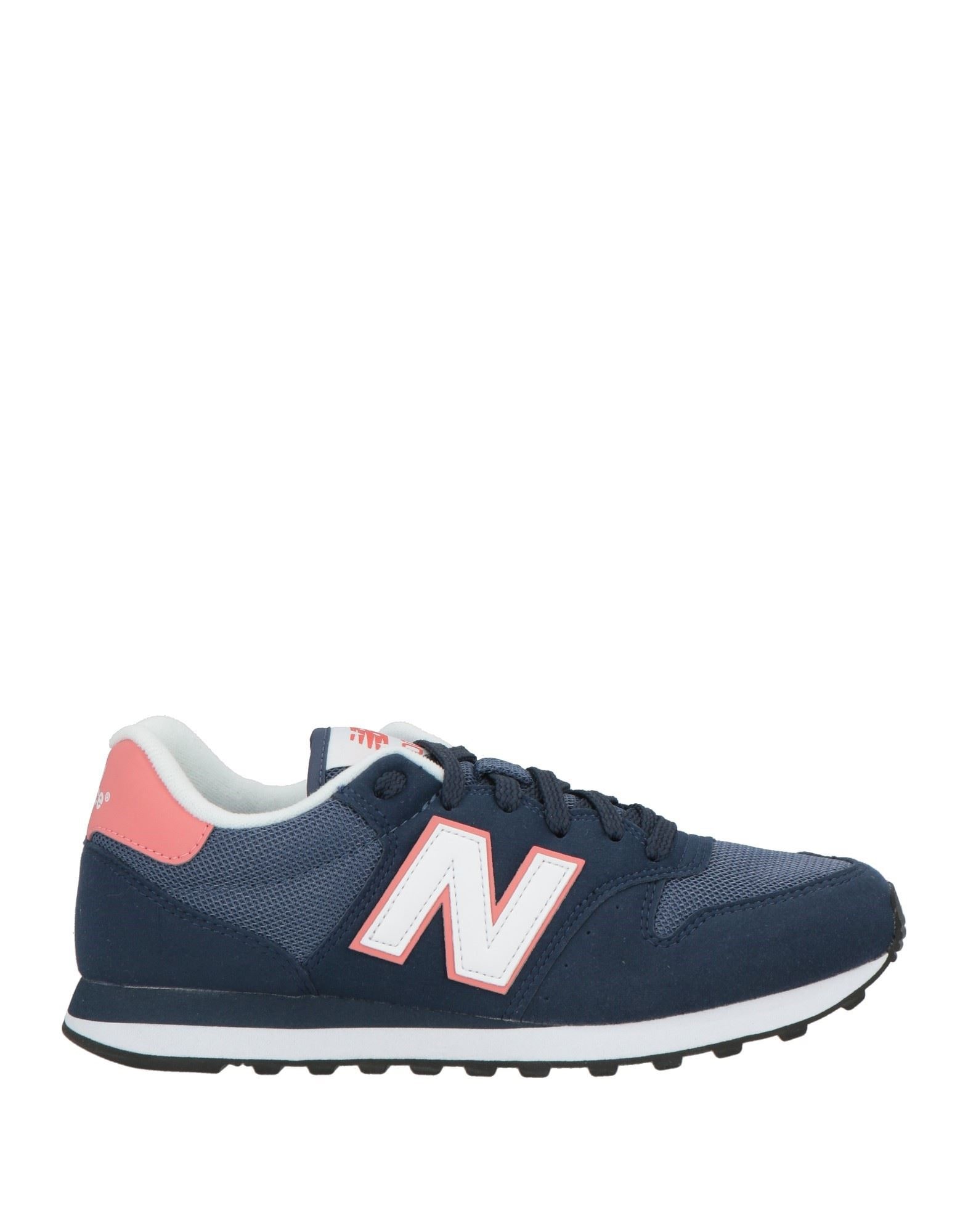 NEW BALANCE - スニーカー