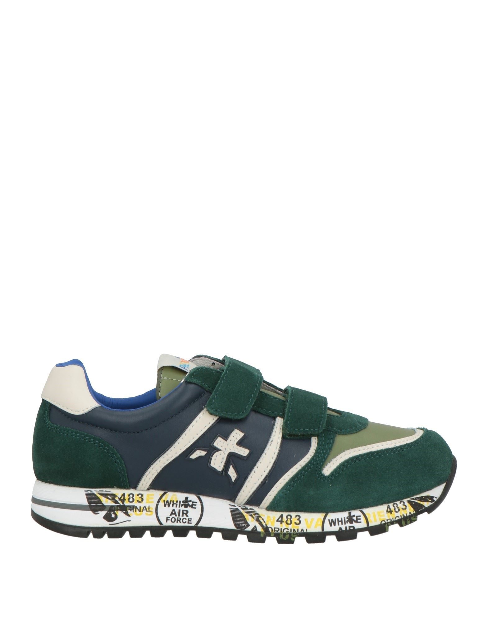 PREMIATA - Sneakers