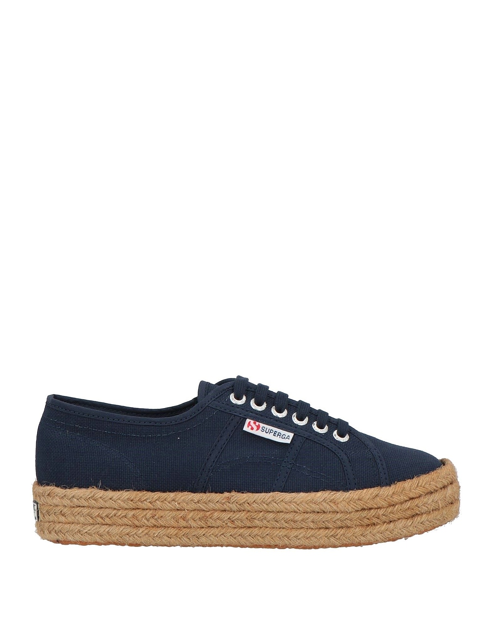 SUPERGA - Sneakers