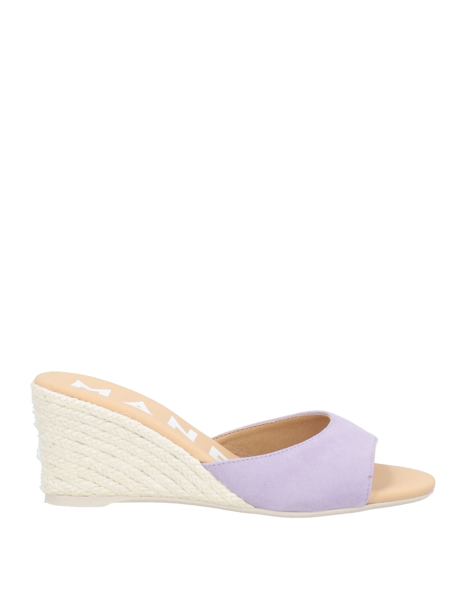 MANEBÍ - Espadrilles