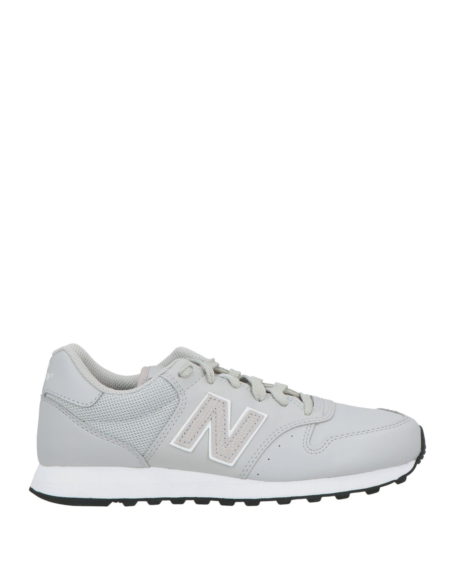 NEW BALANCE - Sneakers