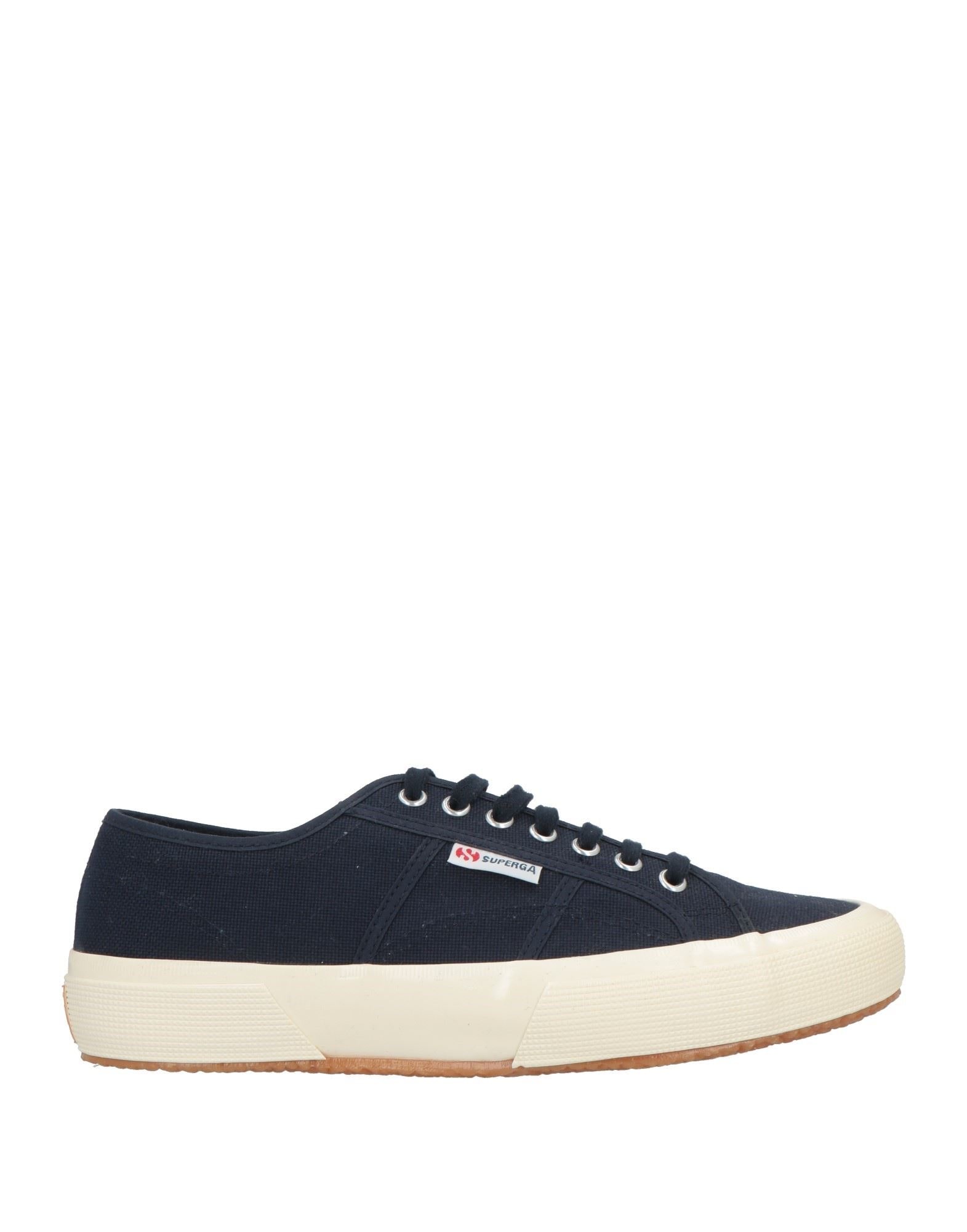 SUPERGA - Trainers