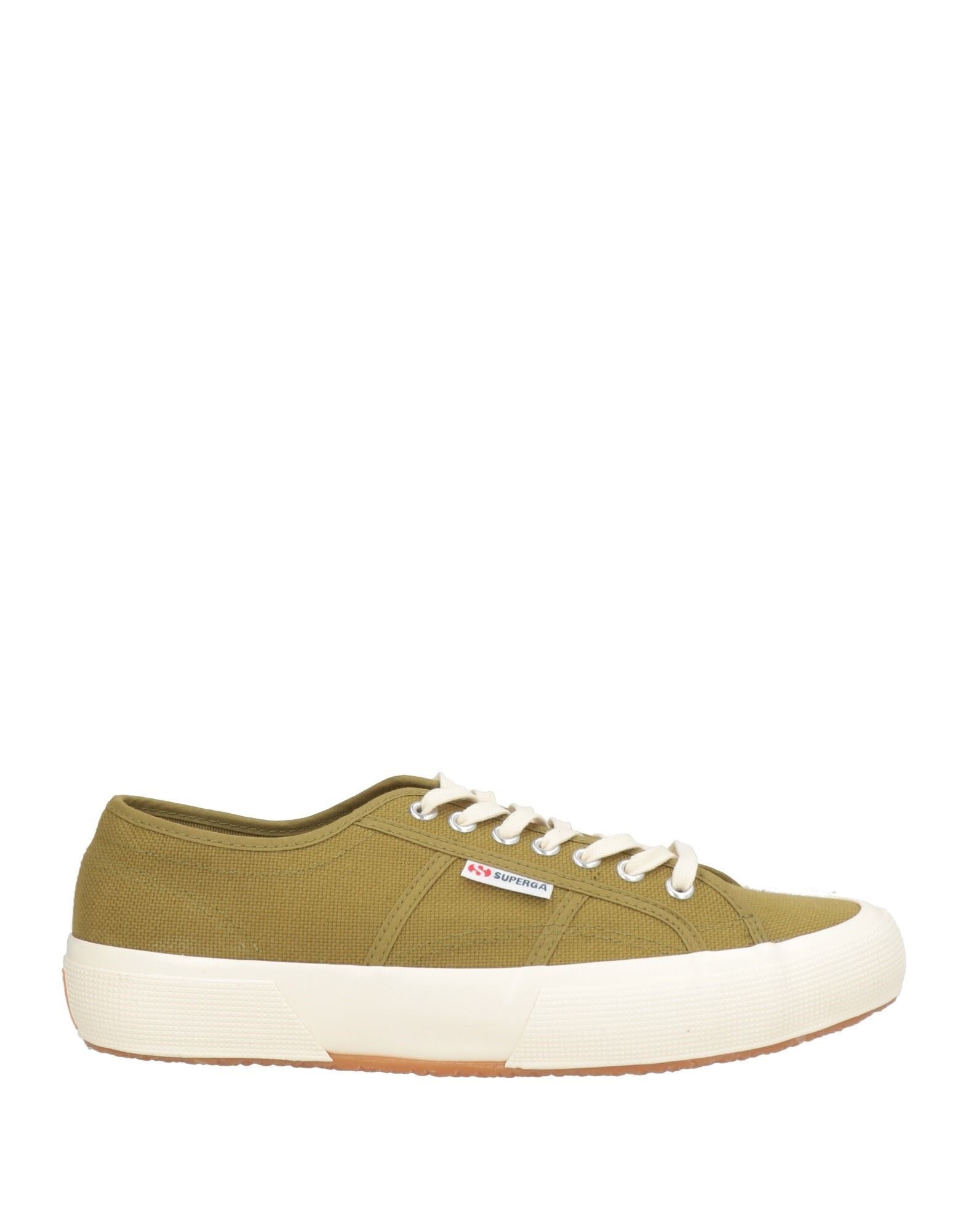 SUPERGA - Trainers