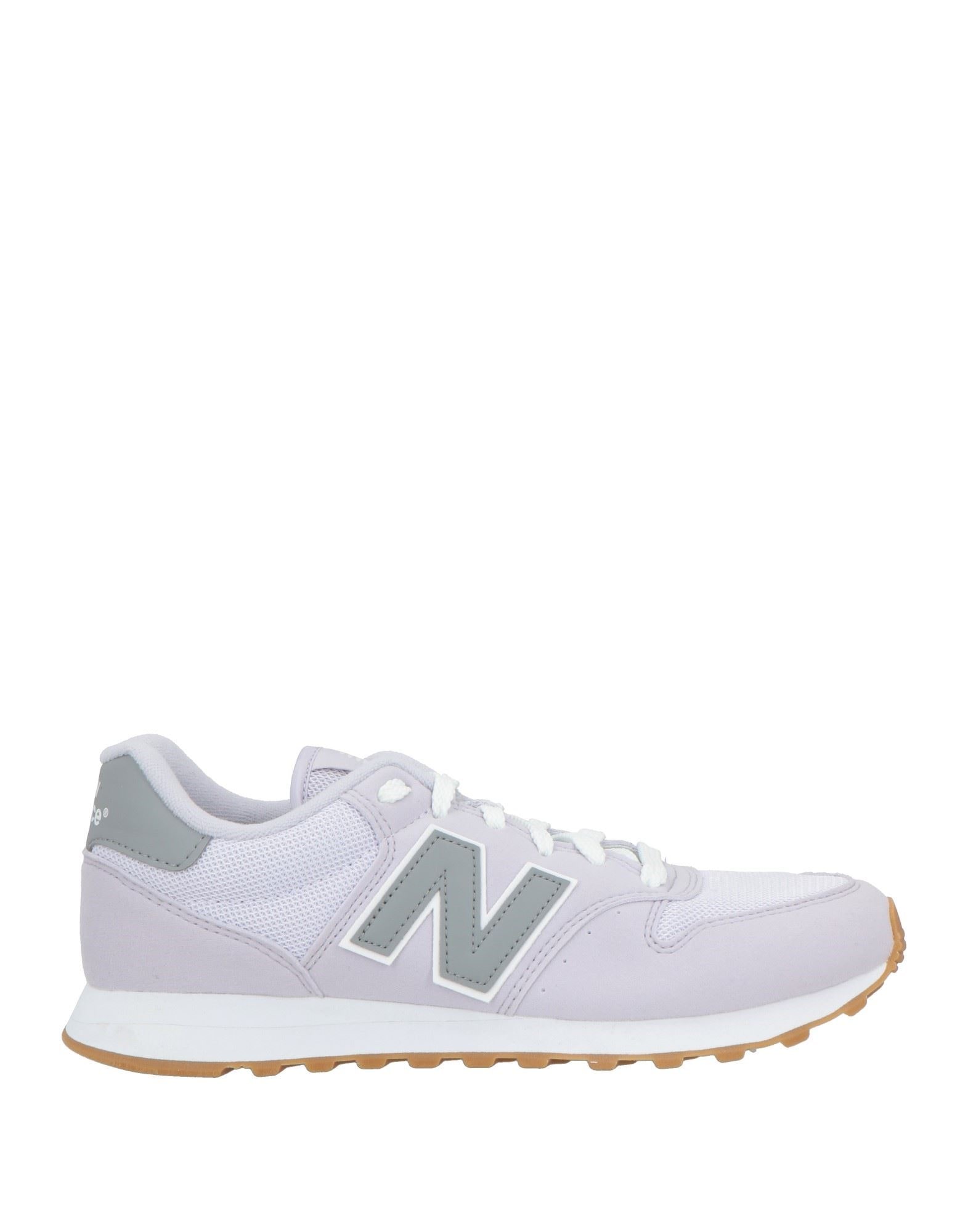 NEW BALANCE - Sneakers