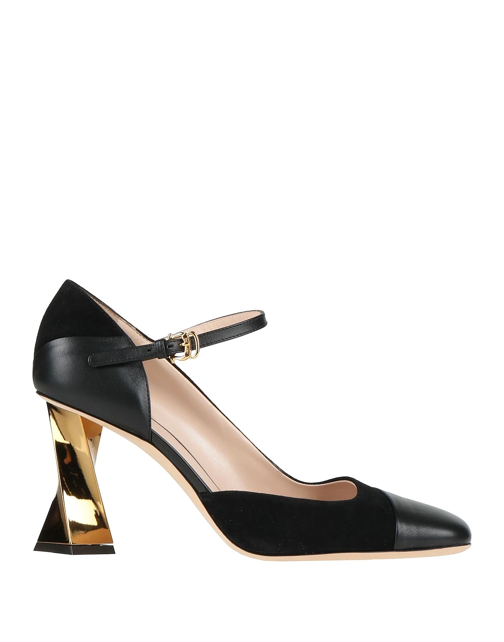 POLLINI - Pumps
