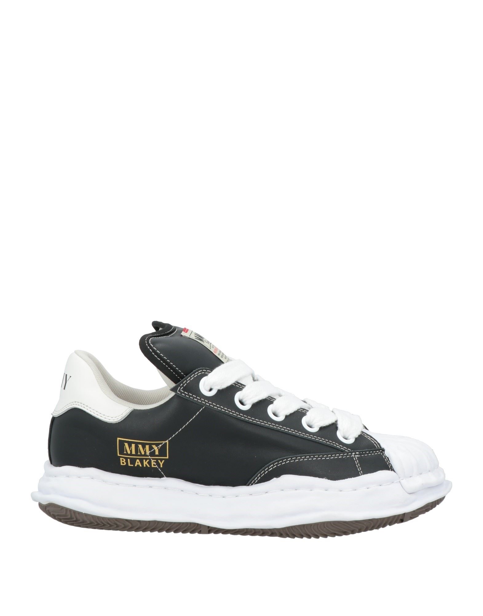 MAISON MIHARA YASUHIRO - Sneakers