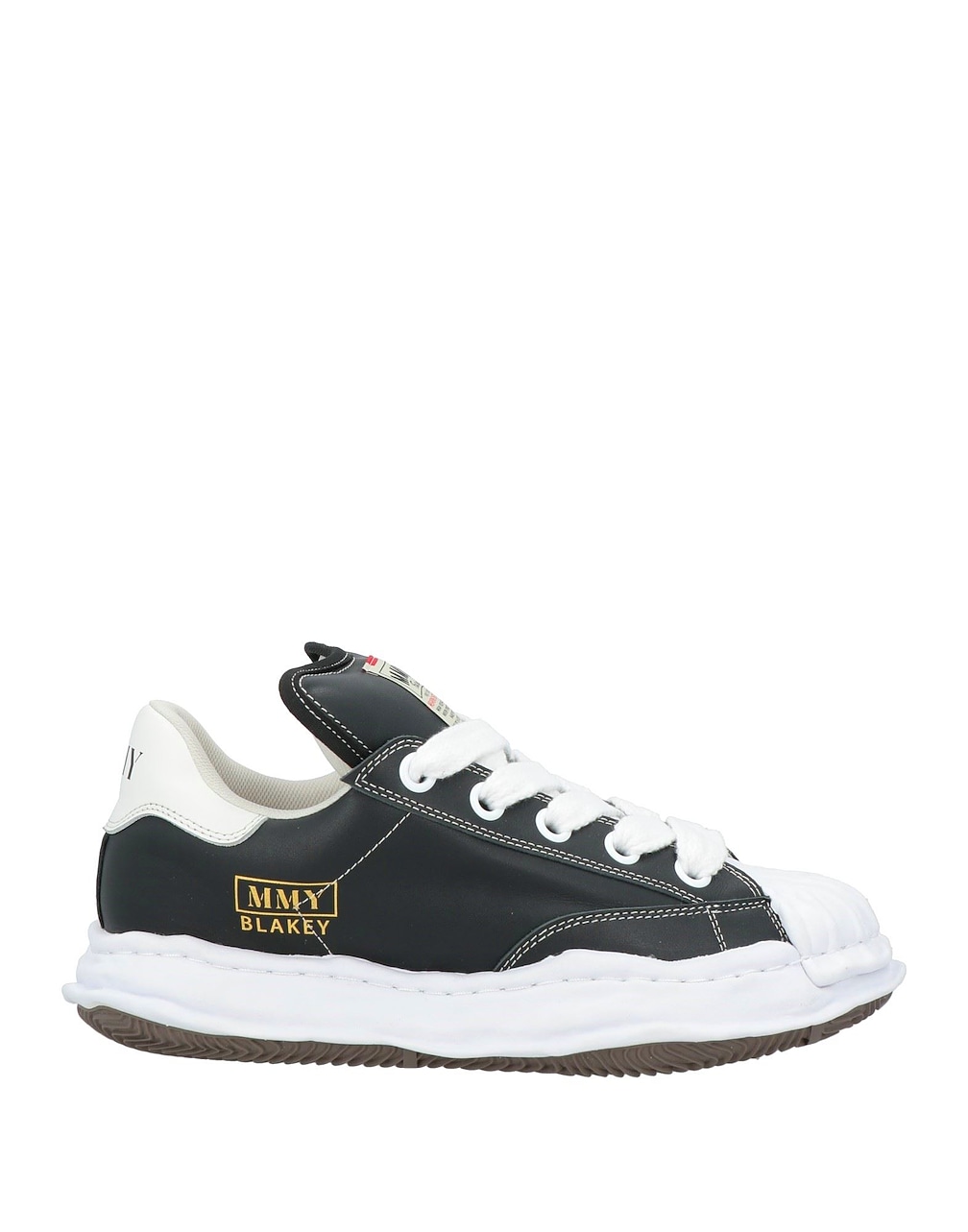 MAISON MIHARA YASUHIRO - Sneakers