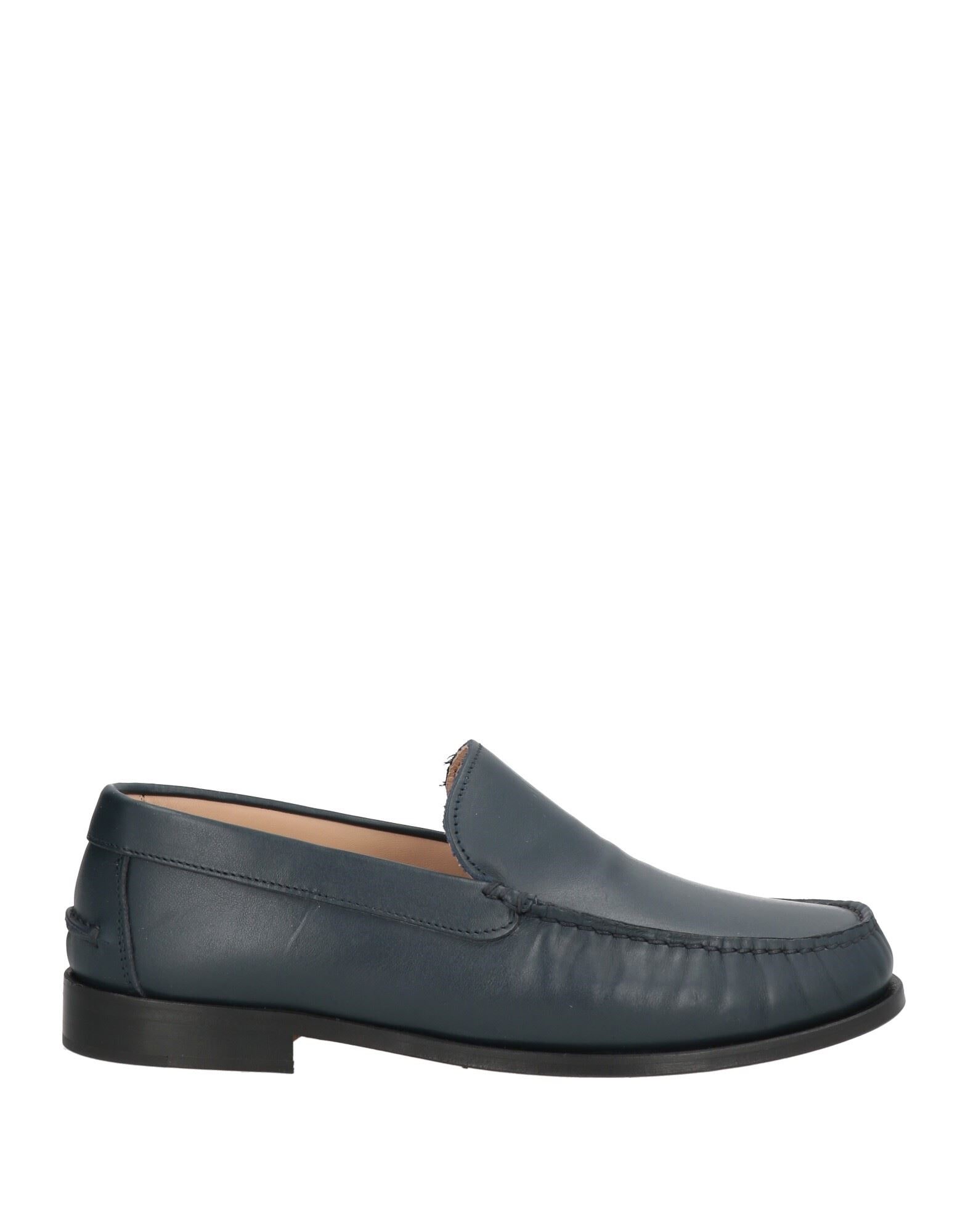 MARECHIARO 1962 - Loafers