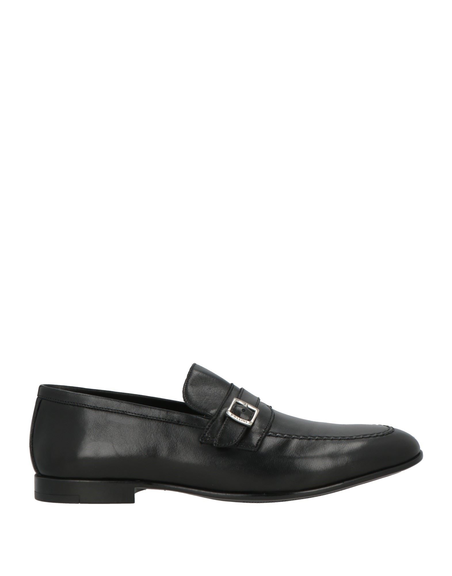 POLLINI - Loafers