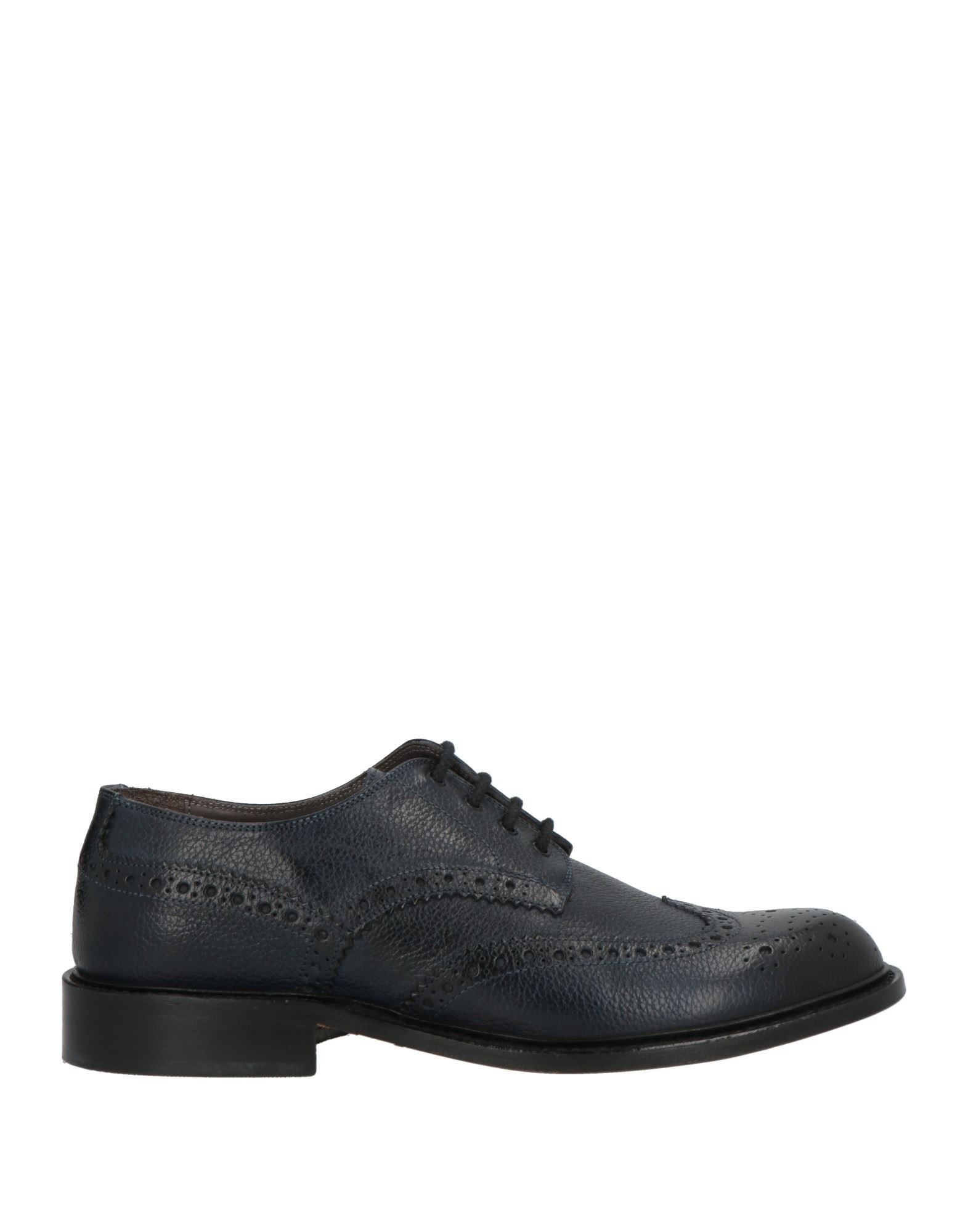 POLLINI - Lace-up shoes
