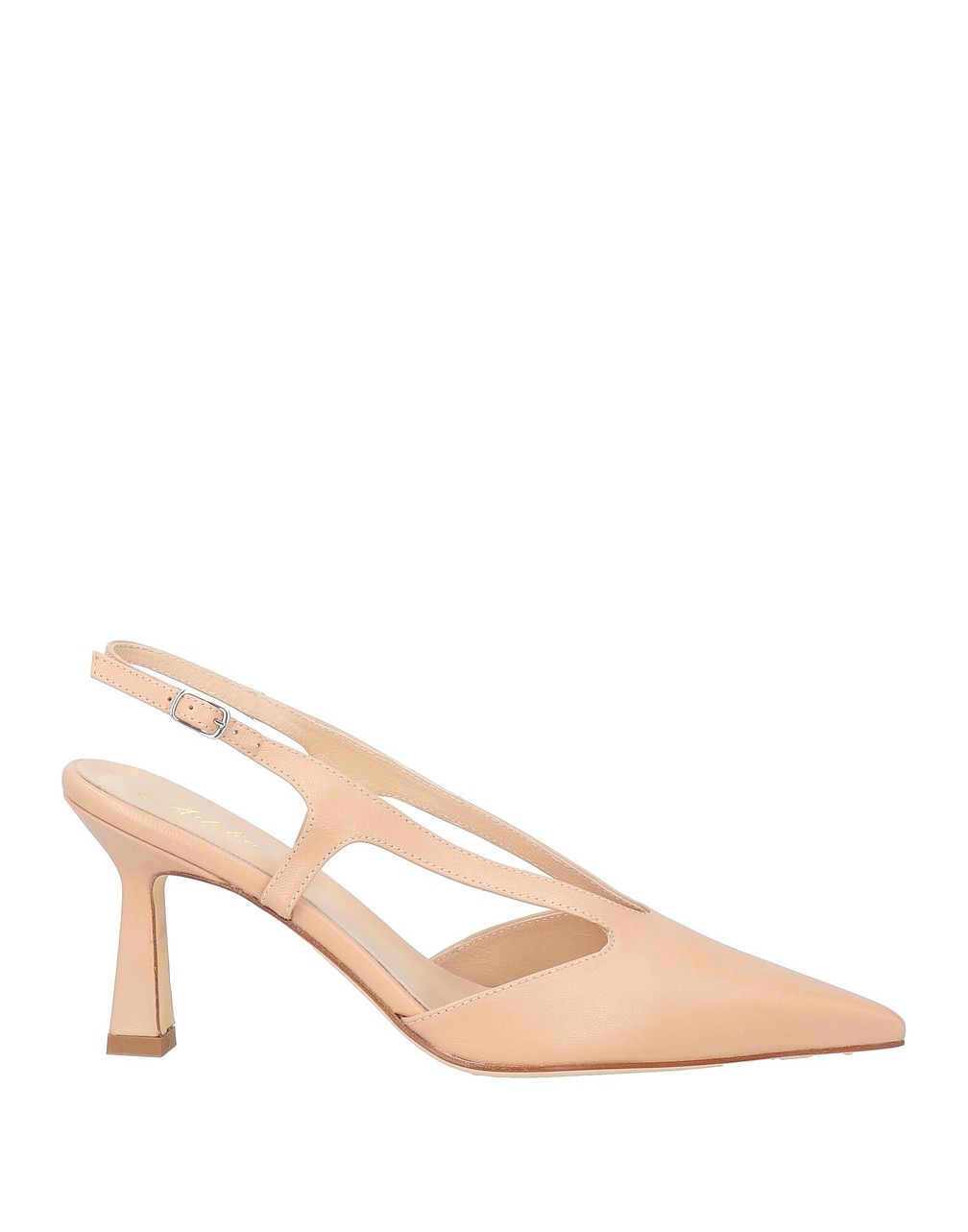 ADELIA - Pumps