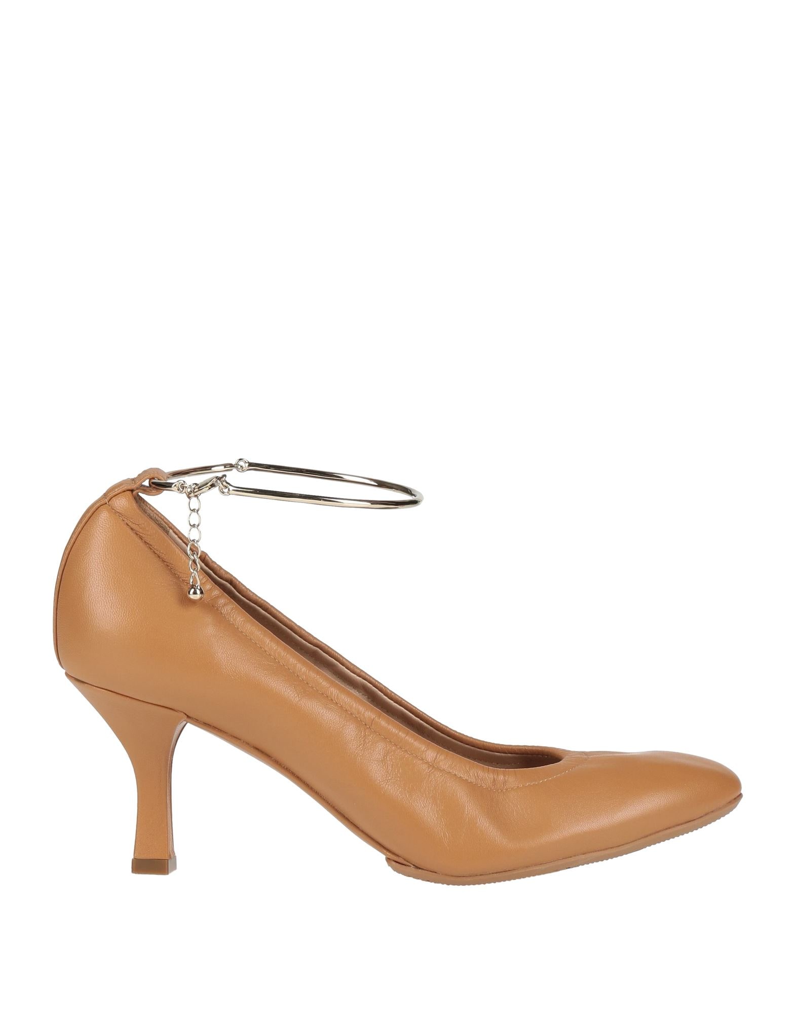 CASADEI - Pumps