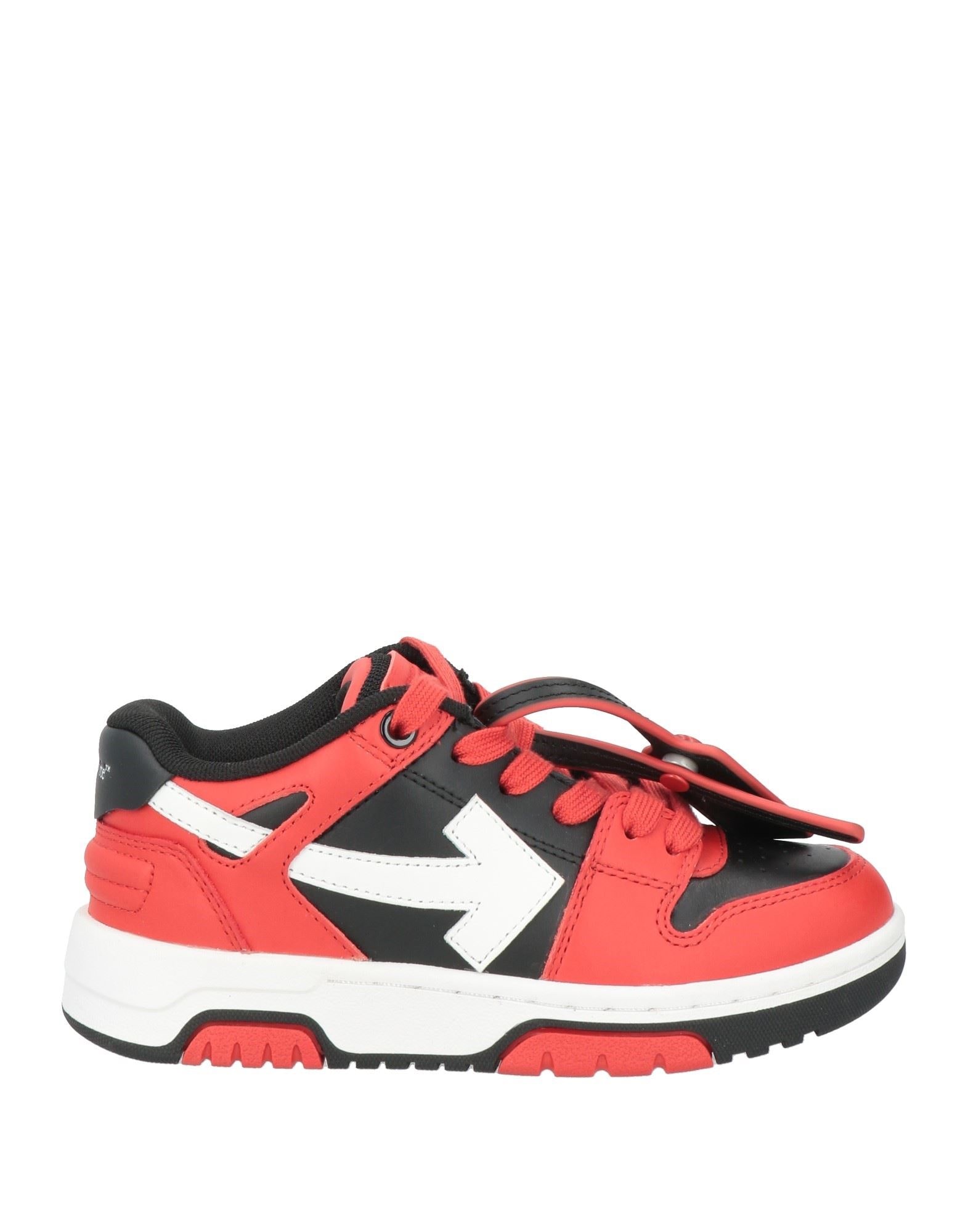 OFF-WHITE™ KIDS - Кеды и кроссовки