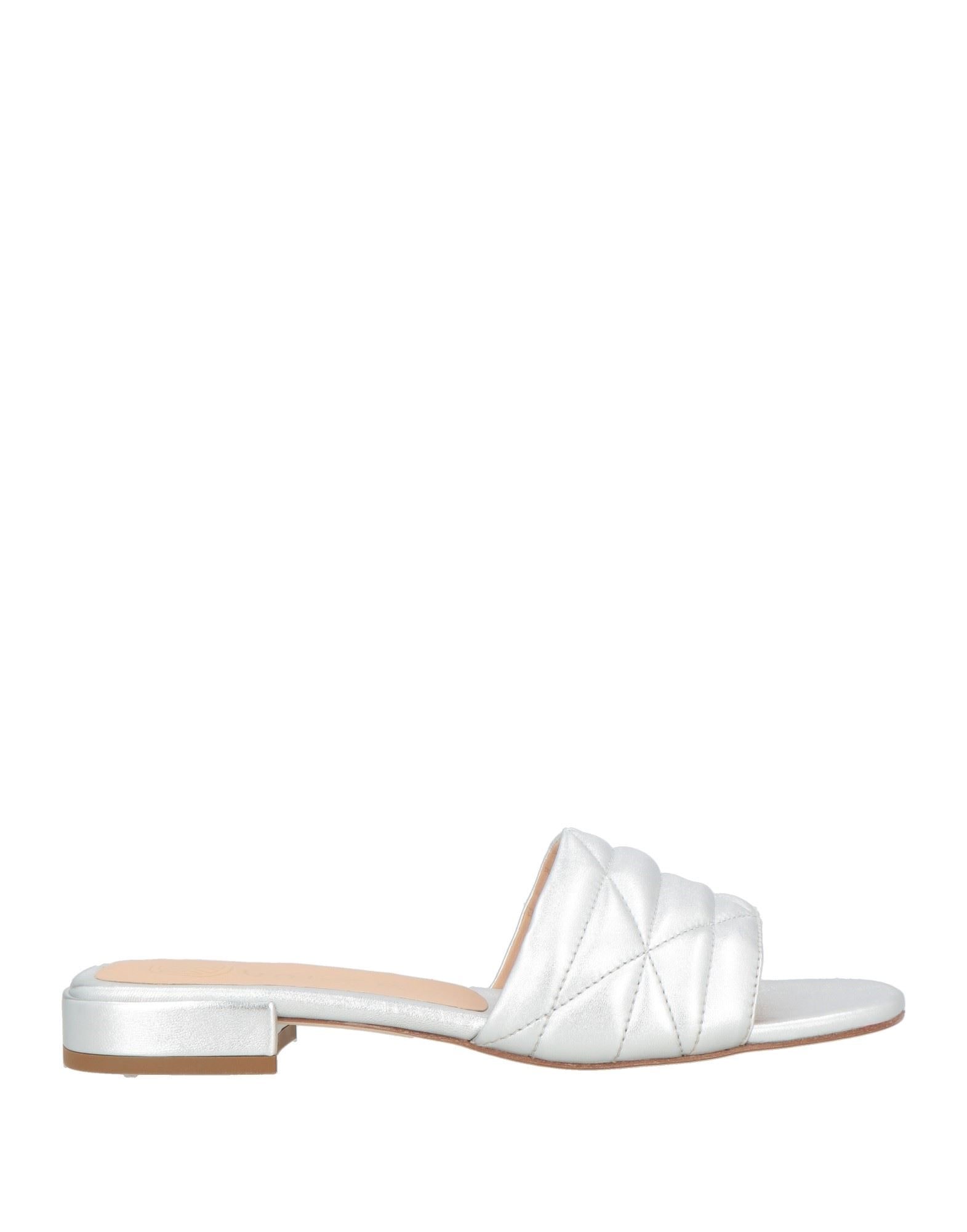 UNISA - サンダル