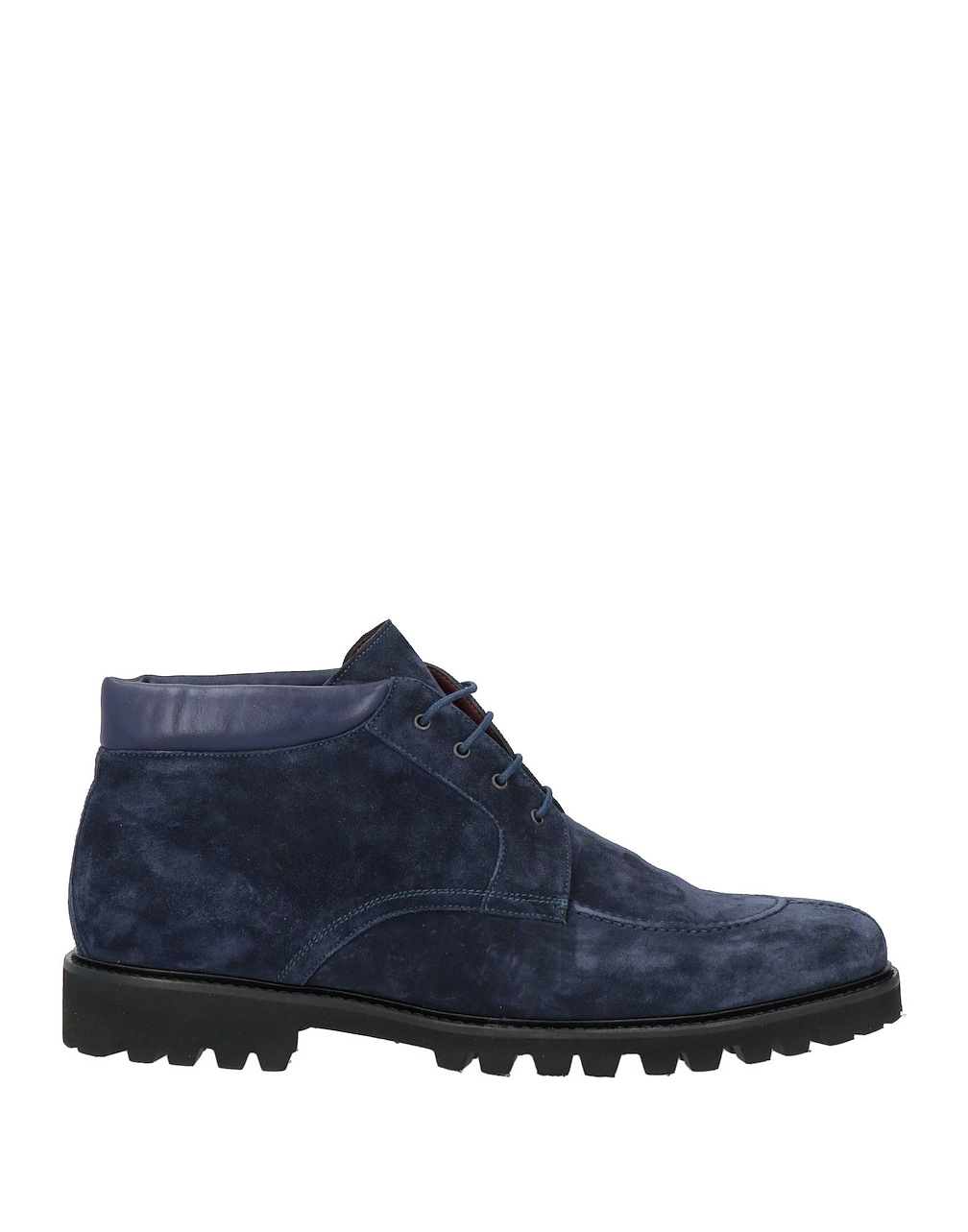 FRATELLI BORGIOLI - Ankle boots