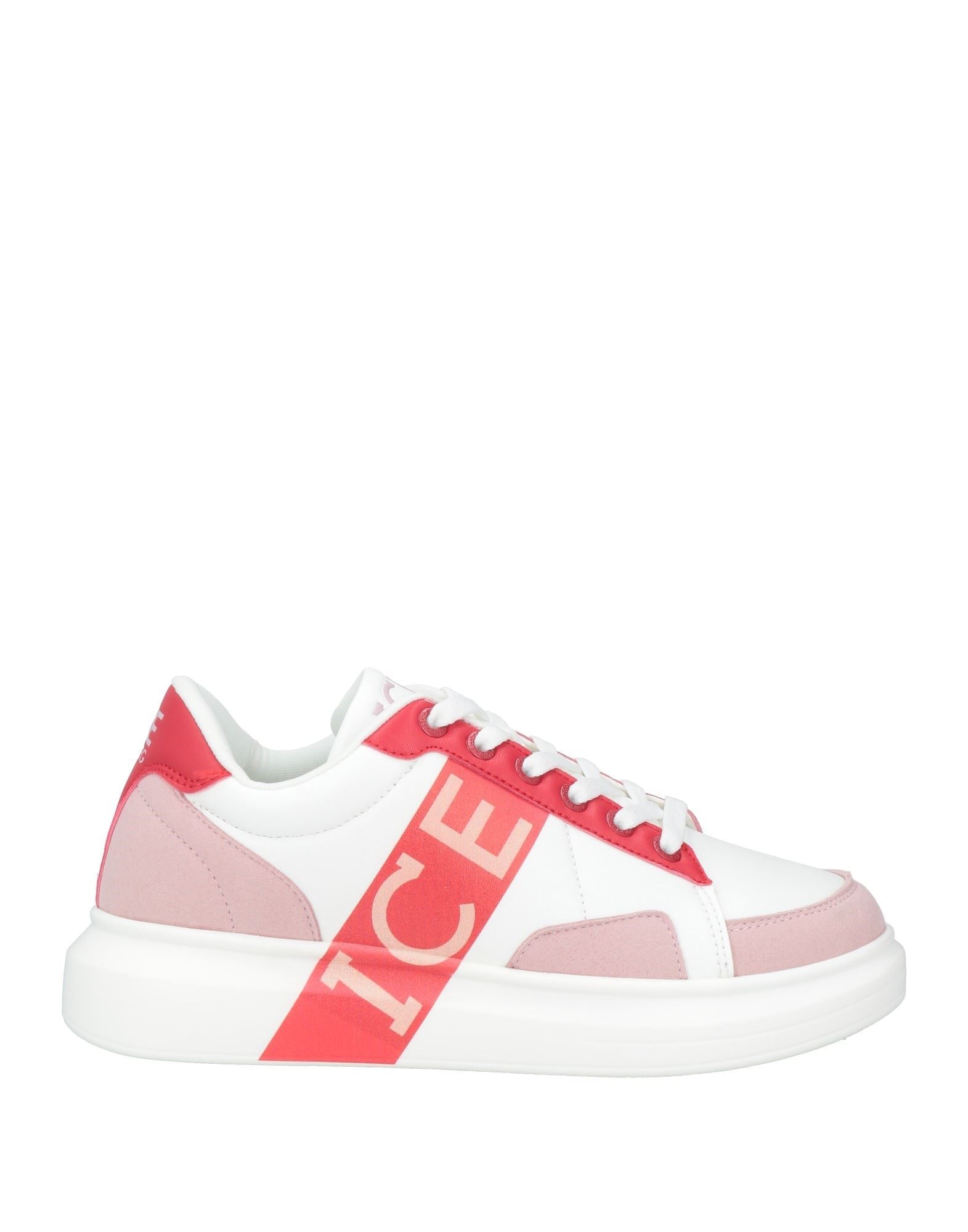 ICE ICEBERG - Sneakers