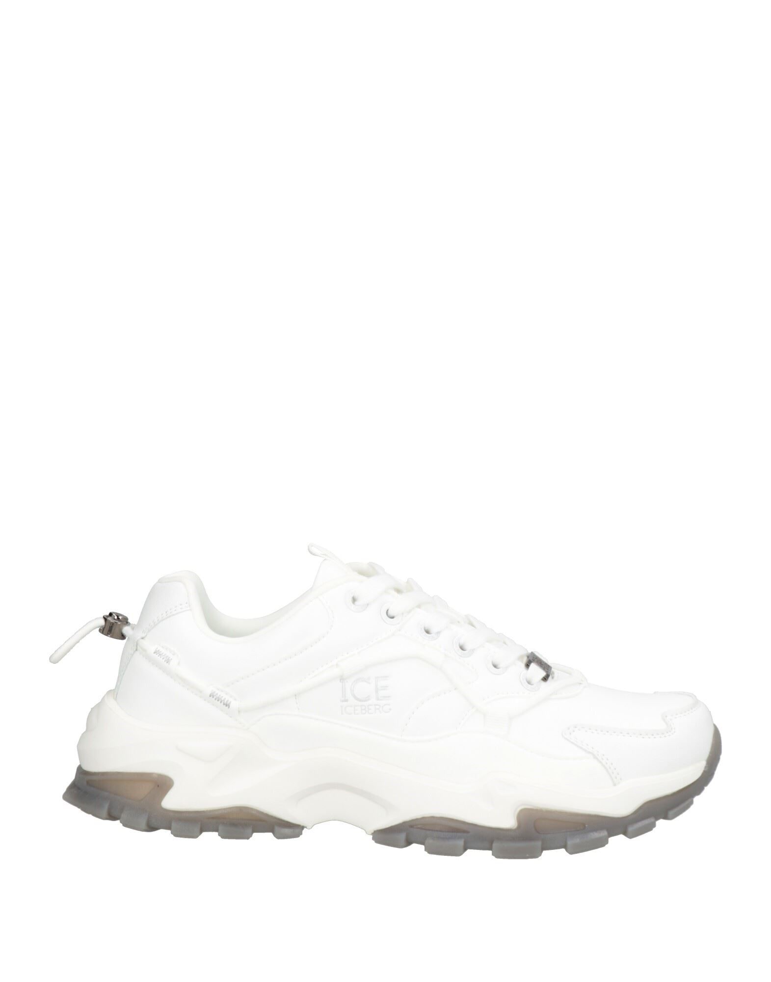 ICE ICEBERG - Sneakers