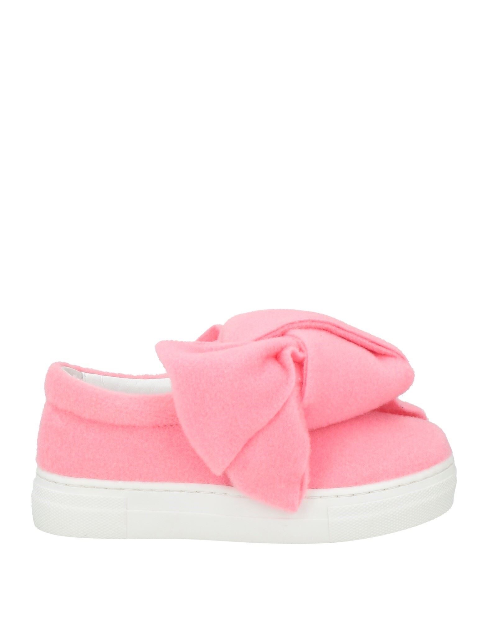 JOSHUA SANDERS - Sneakers