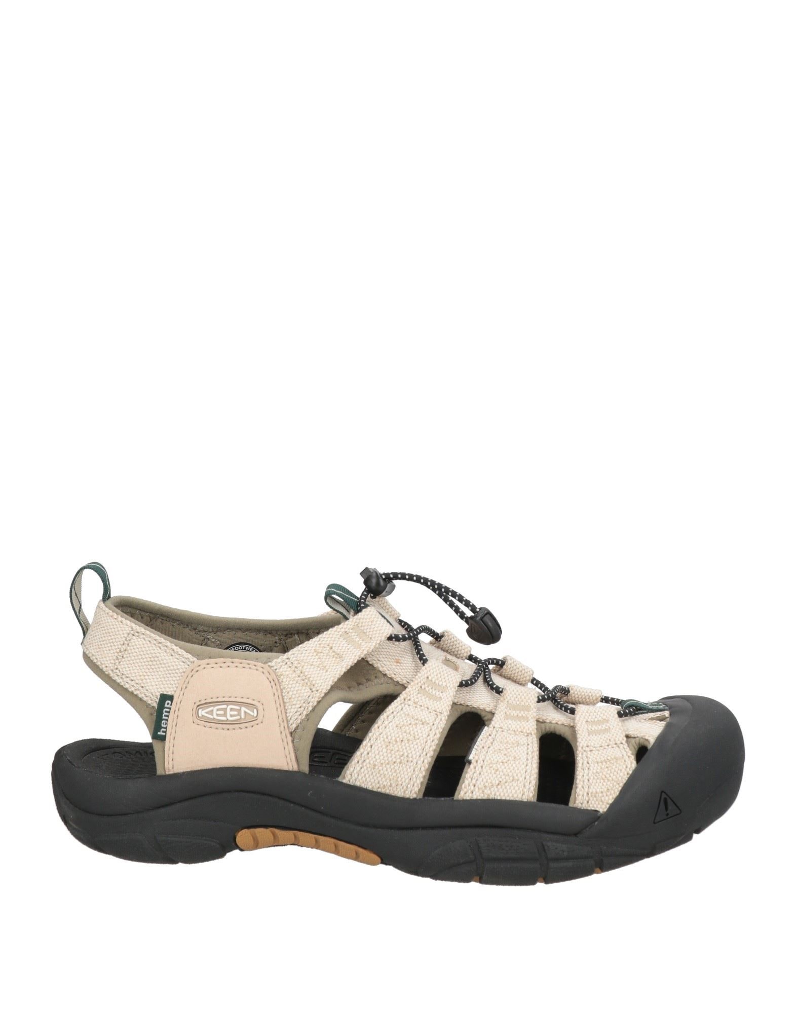 KEEN - Sandals