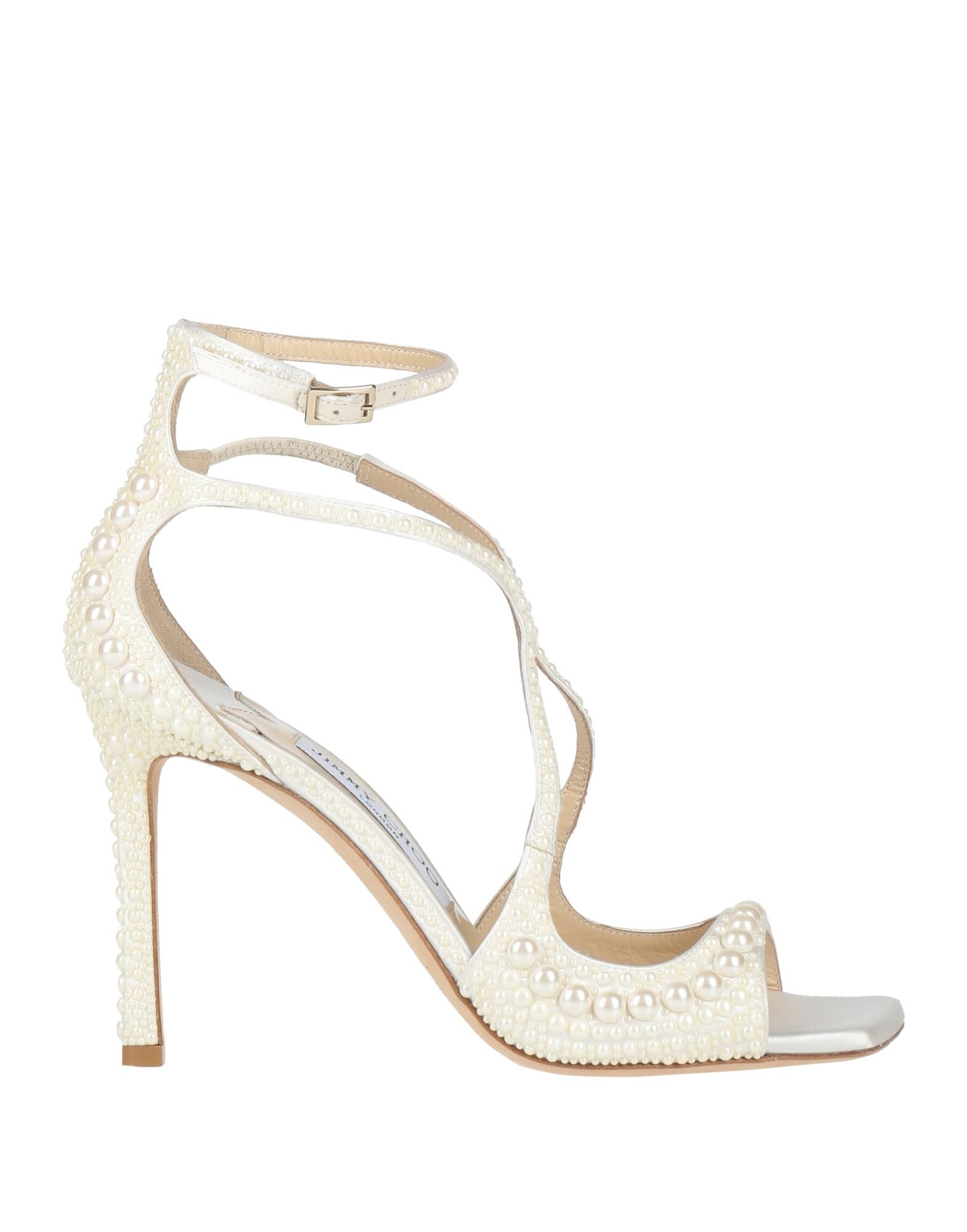 JIMMY CHOO - Πέδιλα