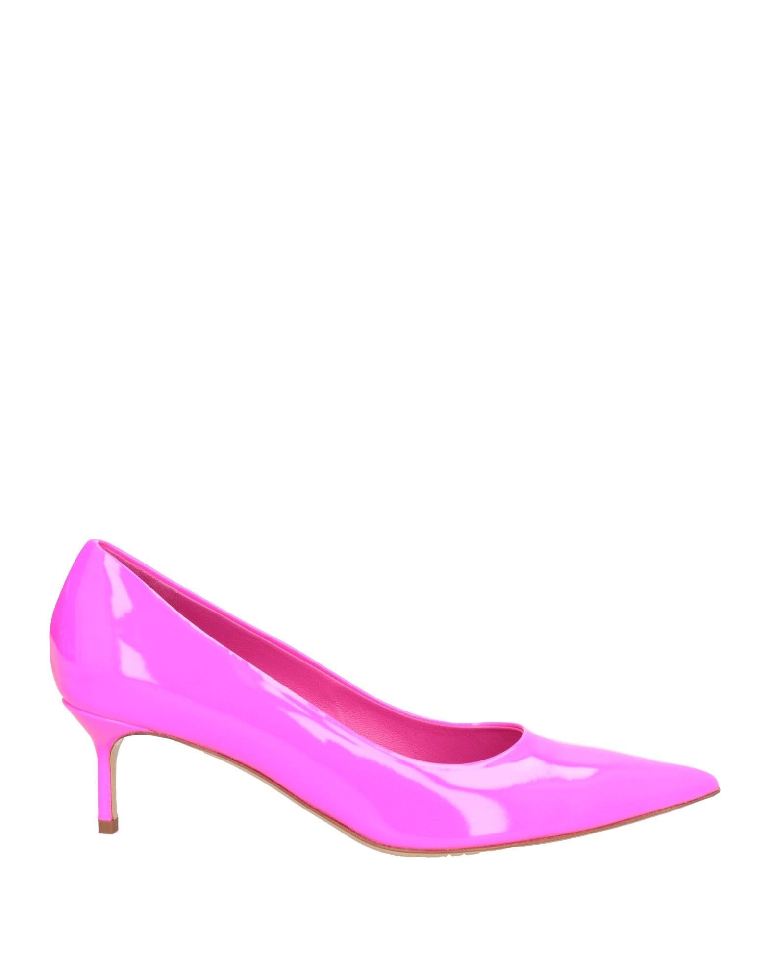 GIORGIO FABIANI - Pumps