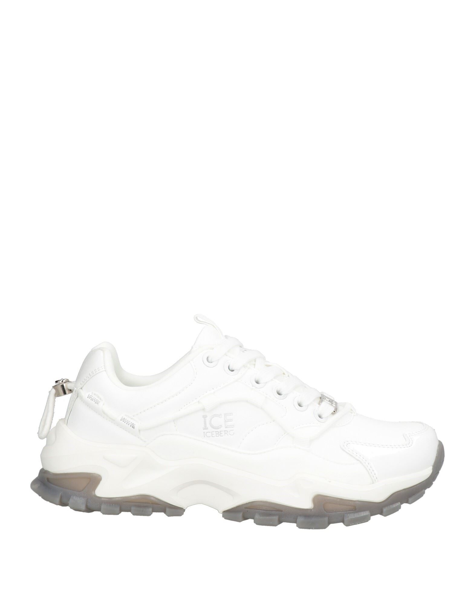 ICE ICEBERG - Sneakers
