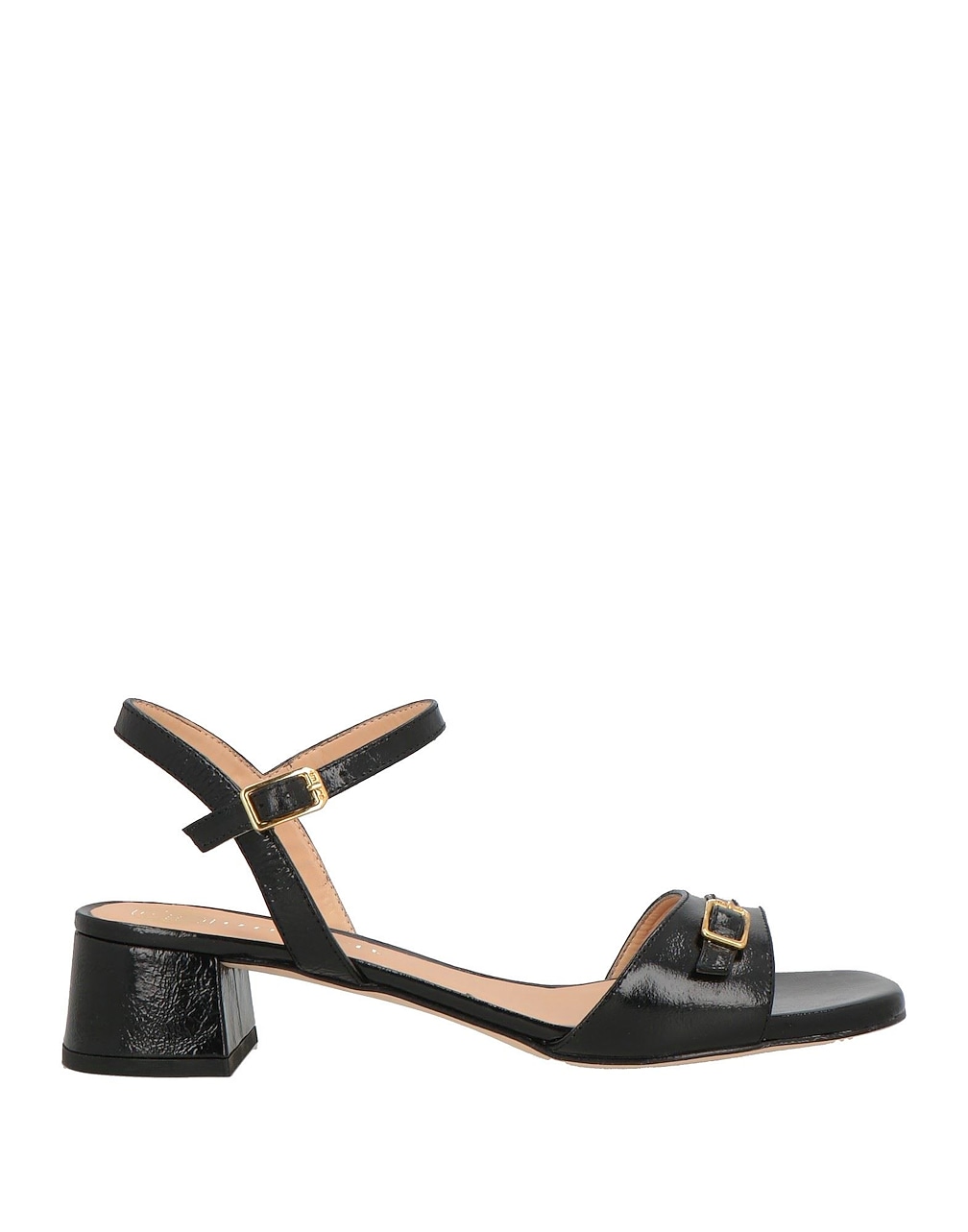 UNISA - Sandals
